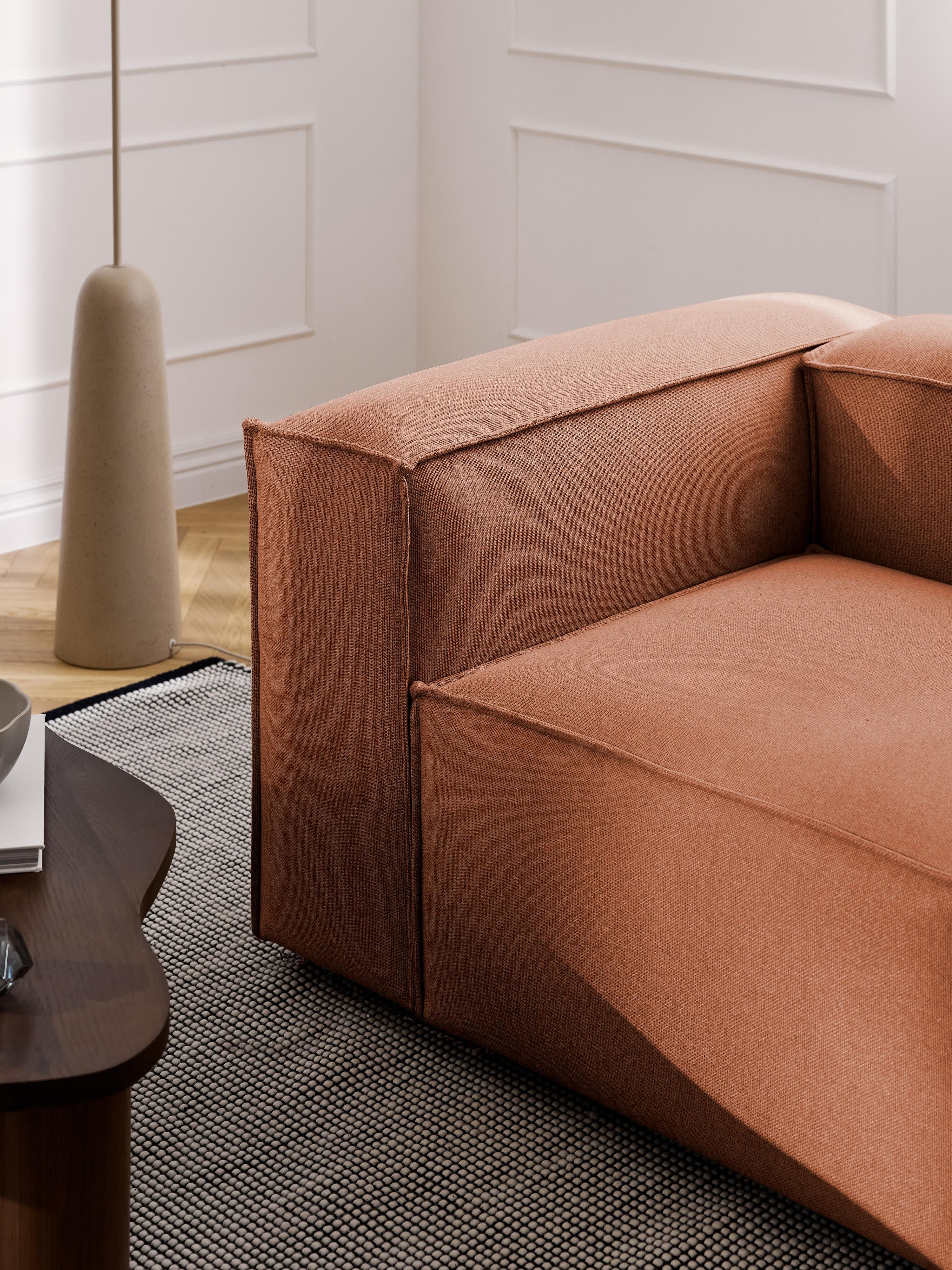 Lennon Armchair