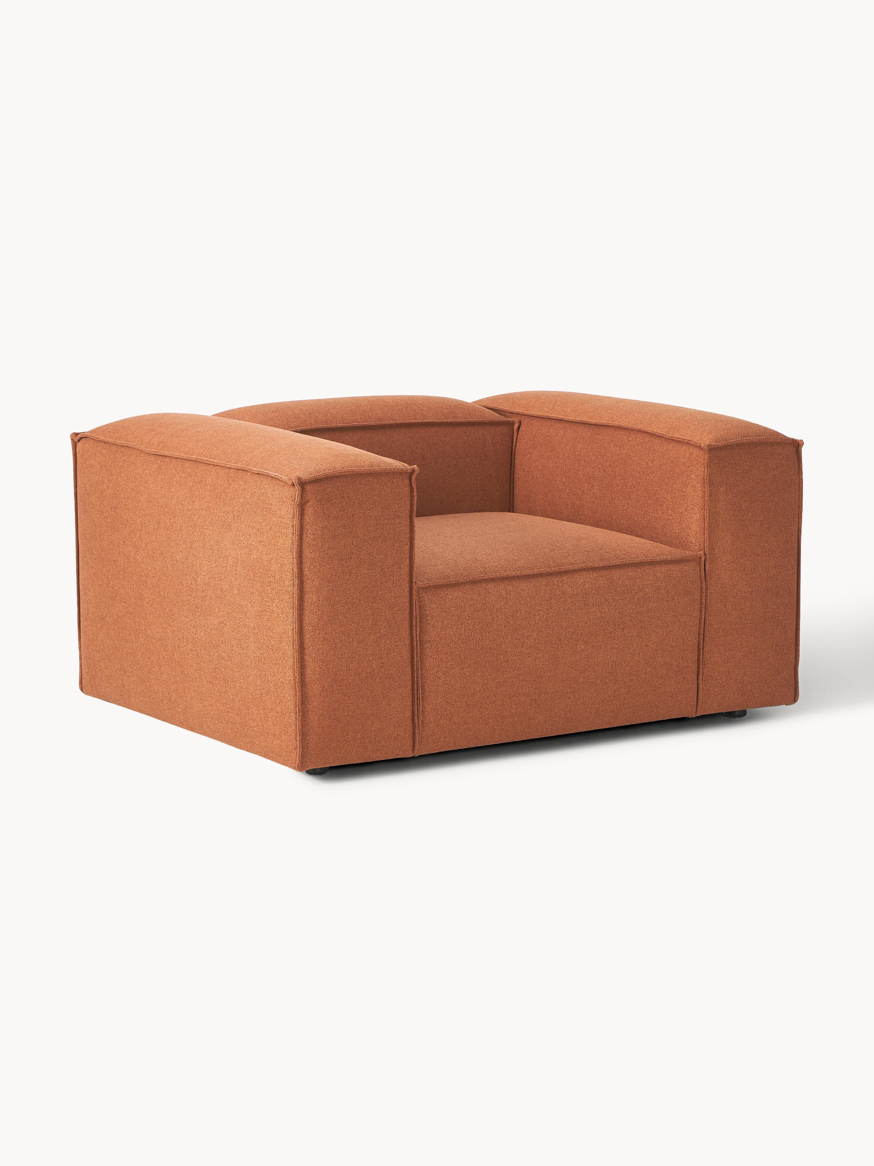 Lennon Armchair