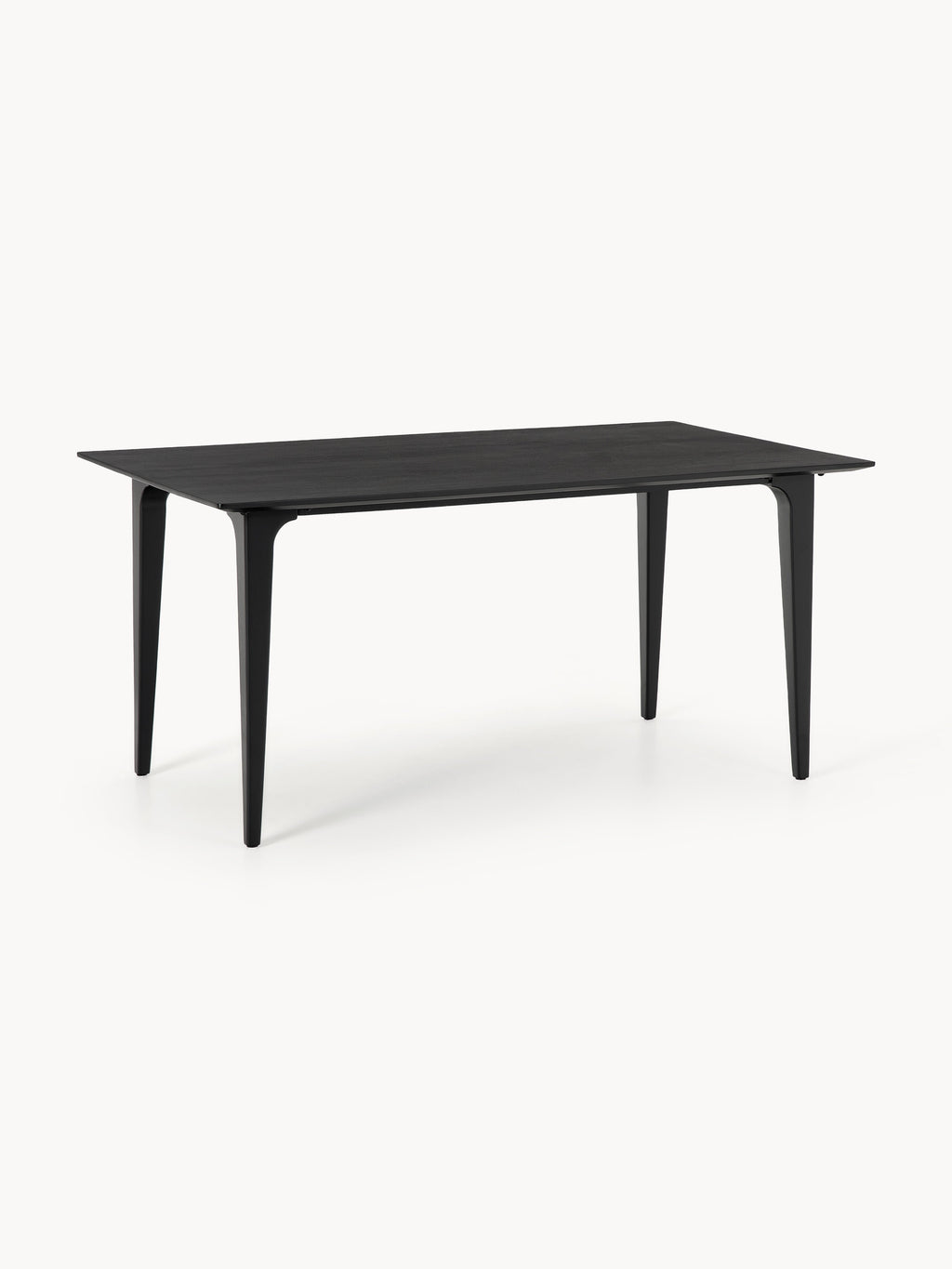 Gallery image 1 - Mango Wood Dining Table Archie, in various sizes