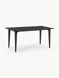 Gallery image 1 - Mango Wood Dining Table Archie, in various sizes