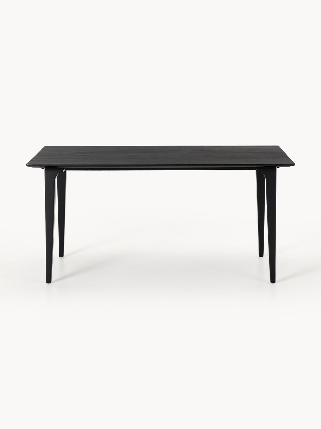 Archie Mango Wood Dining Table, in various sizes