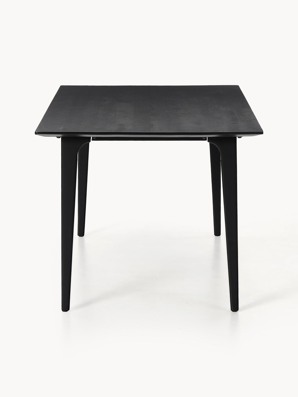Archie Mango Wood Dining Table, in various sizes