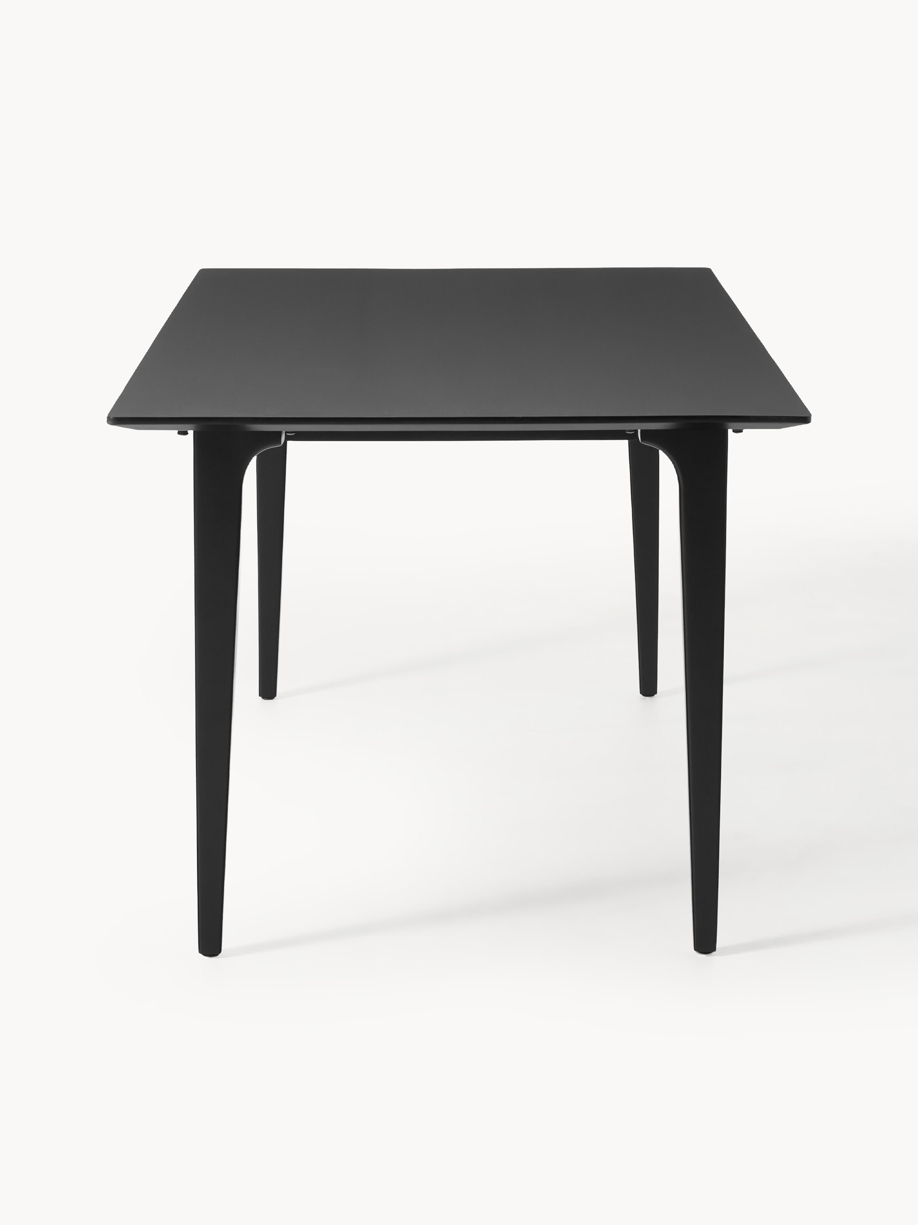 Archie Mango Wood Dining Table, in various sizes