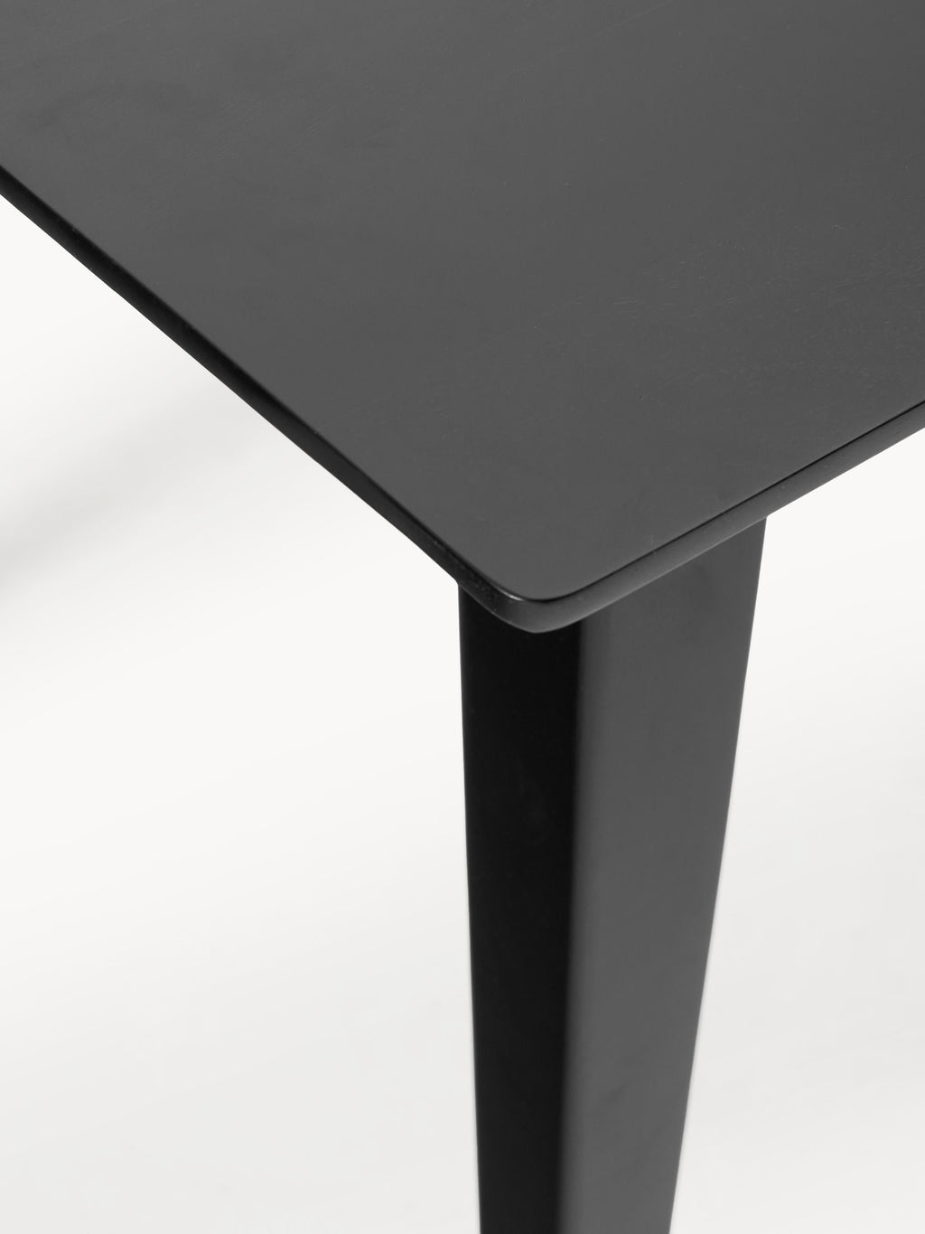 Archie Mango Wood Dining Table, in various sizes