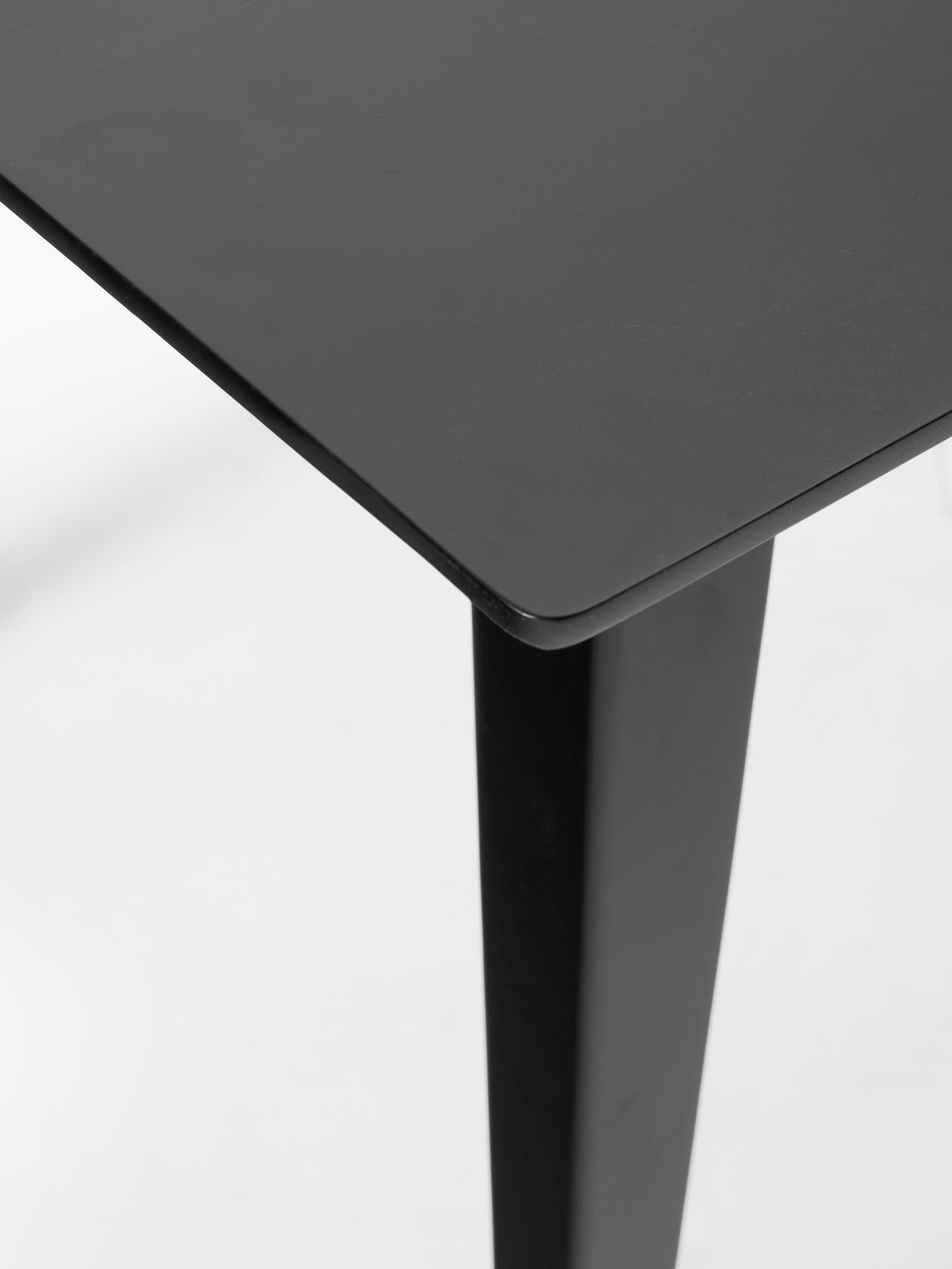 Archie Mango Wood Dining Table, in various sizes