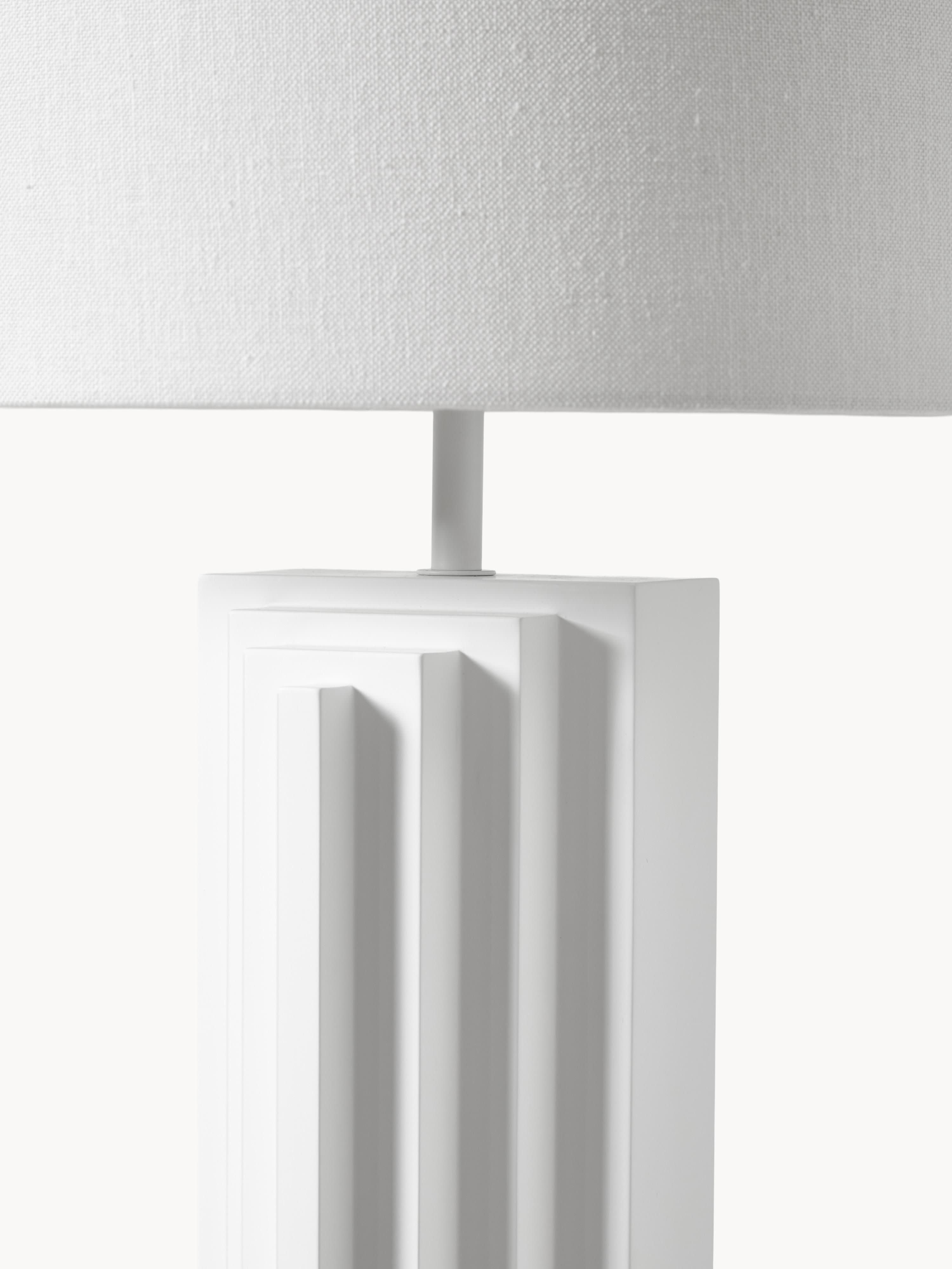 Luomo Design Floor Lamp