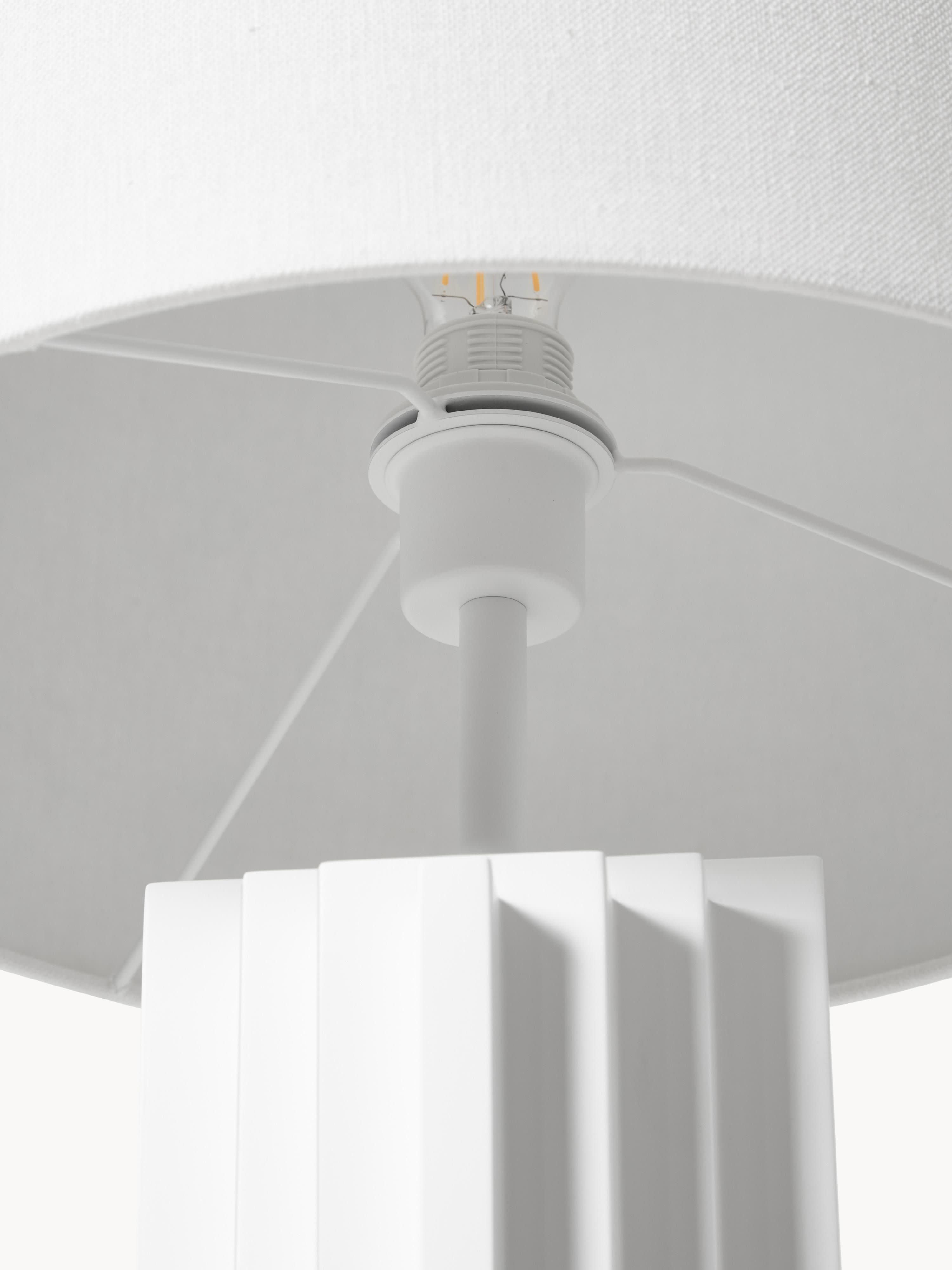 Luomo Design Floor Lamp