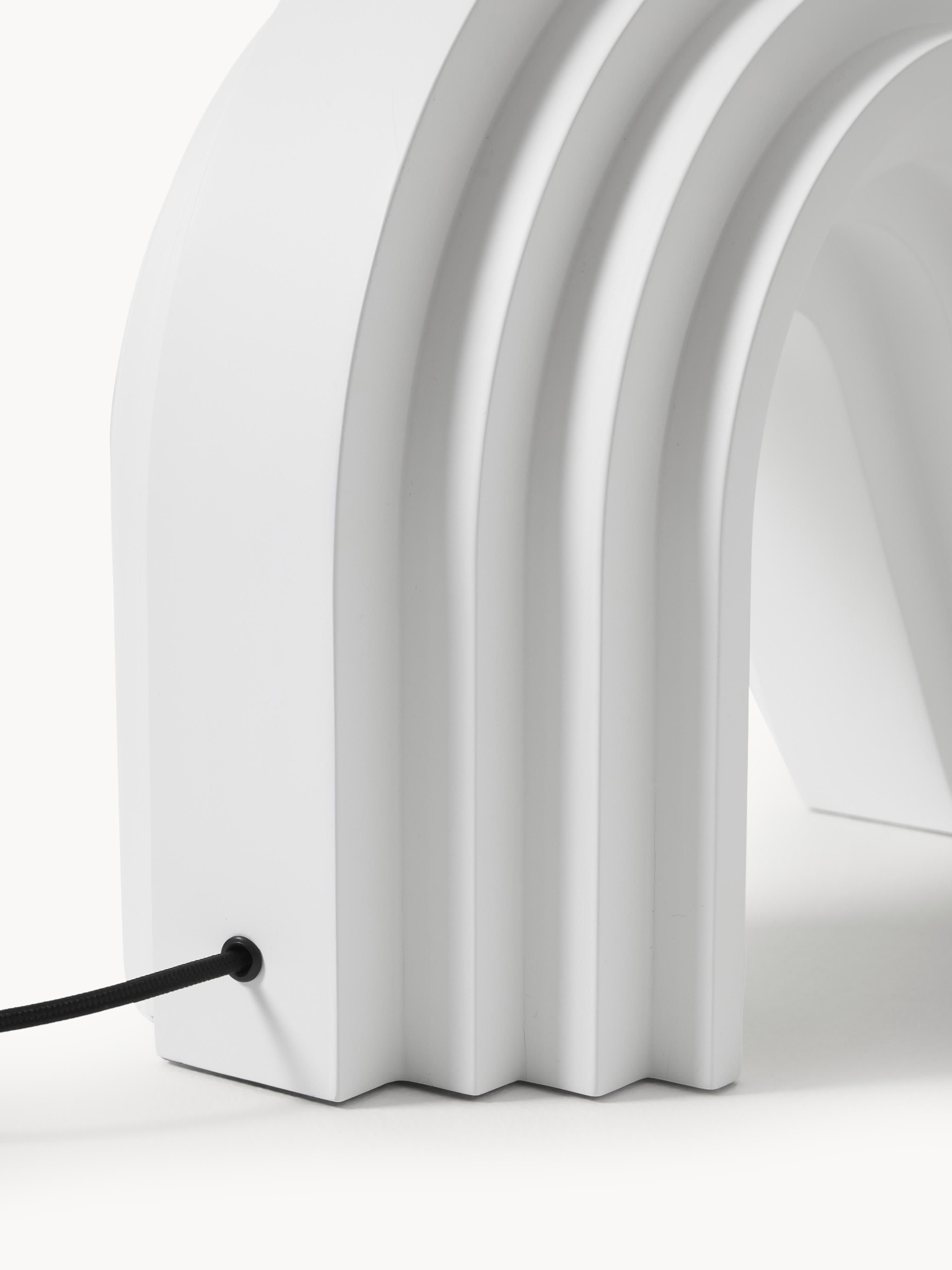 Luomo Design Floor Lamp