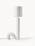 Gallery image 1 - Design Floor Lamp Luomo