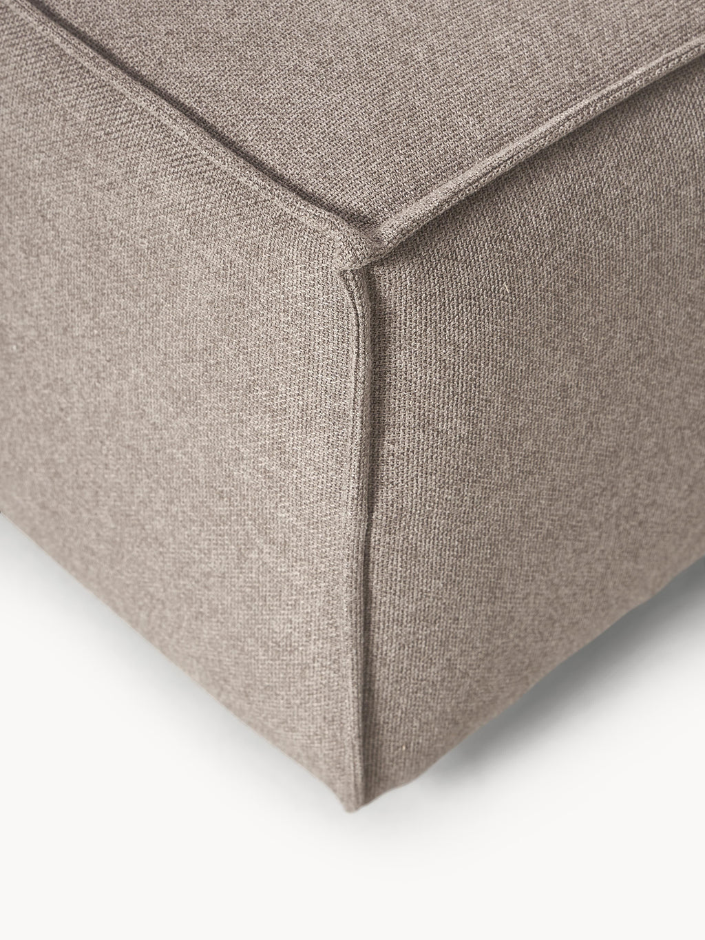 Lennon Ottoman