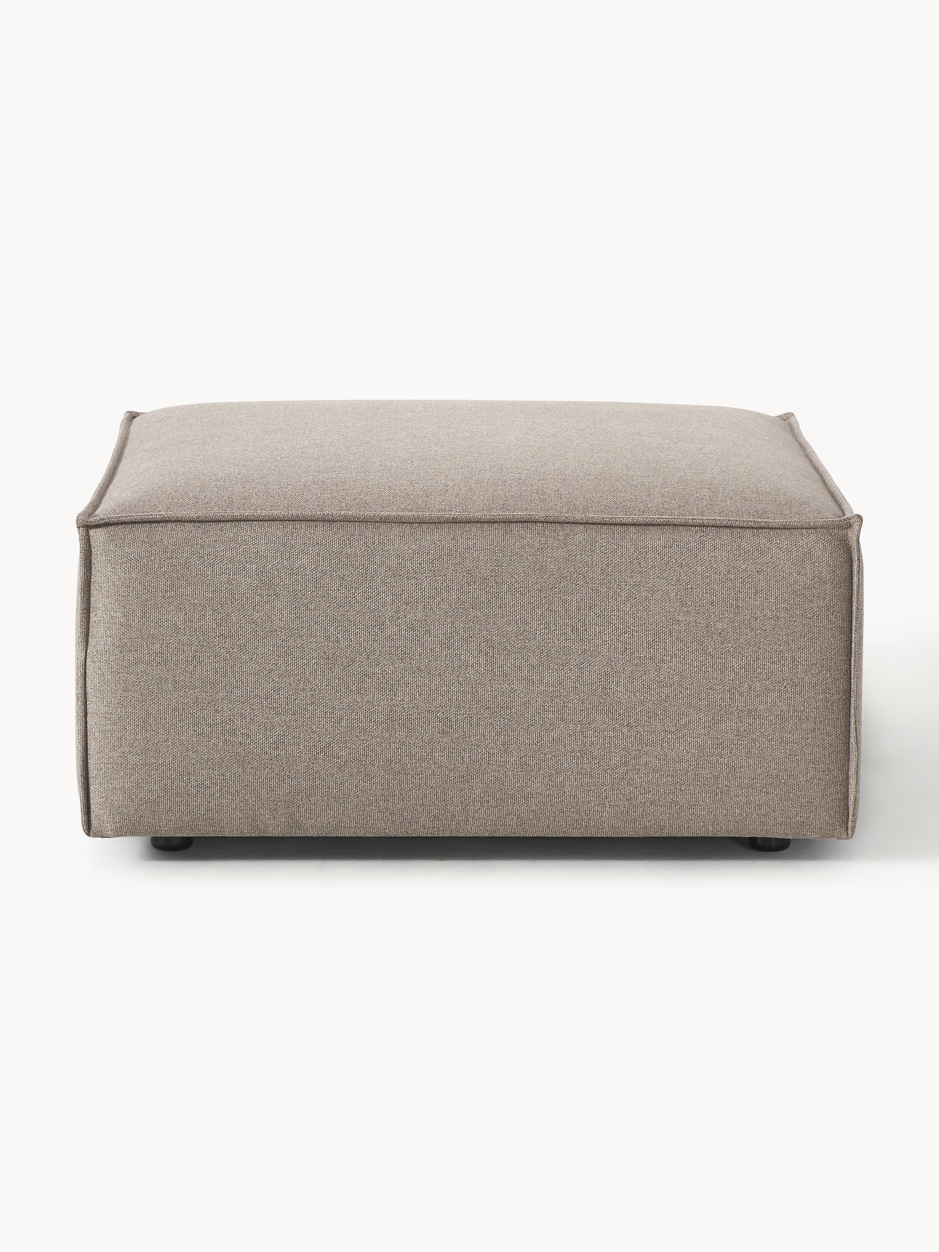 Lennon Ottoman