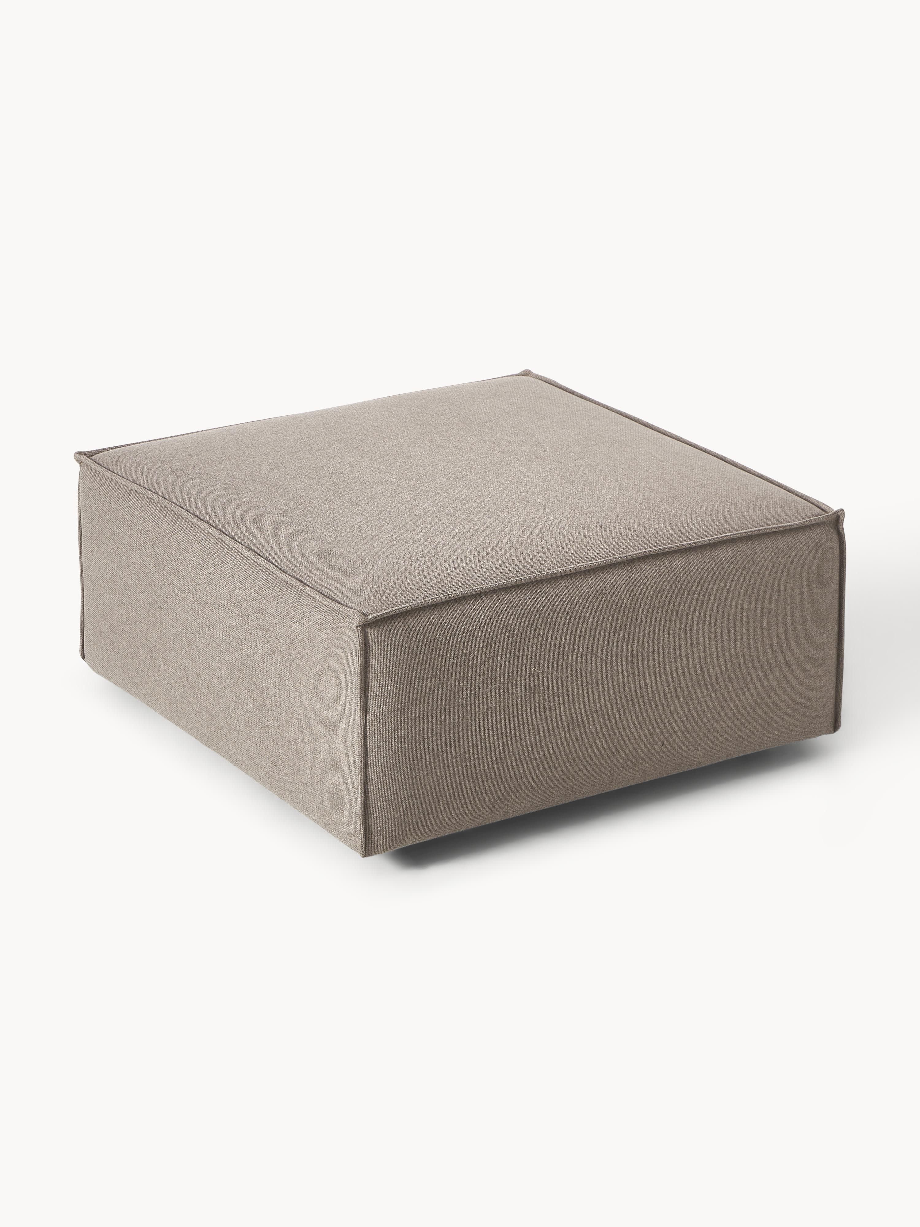Lennon Ottoman