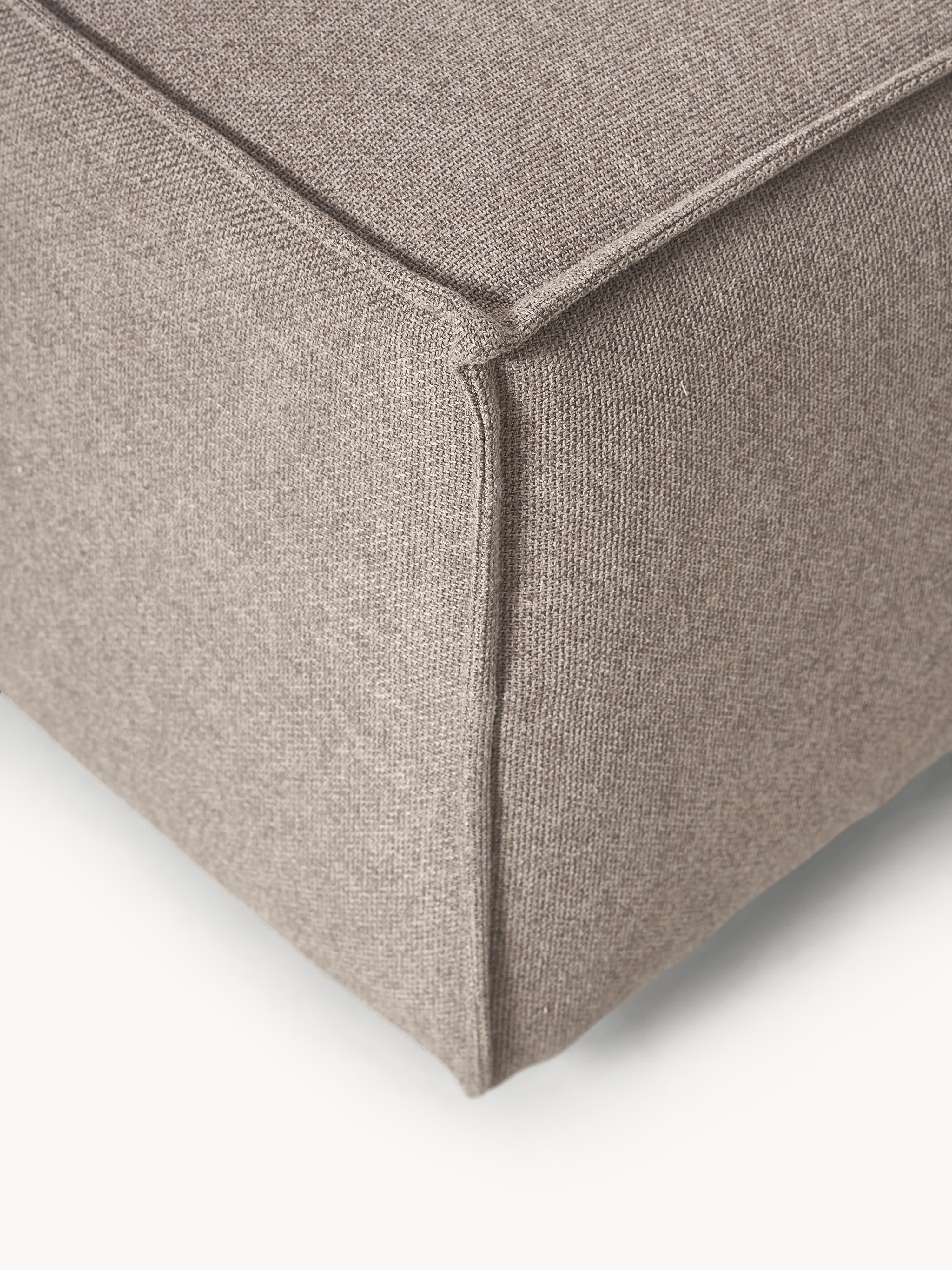 Lennon Ottoman