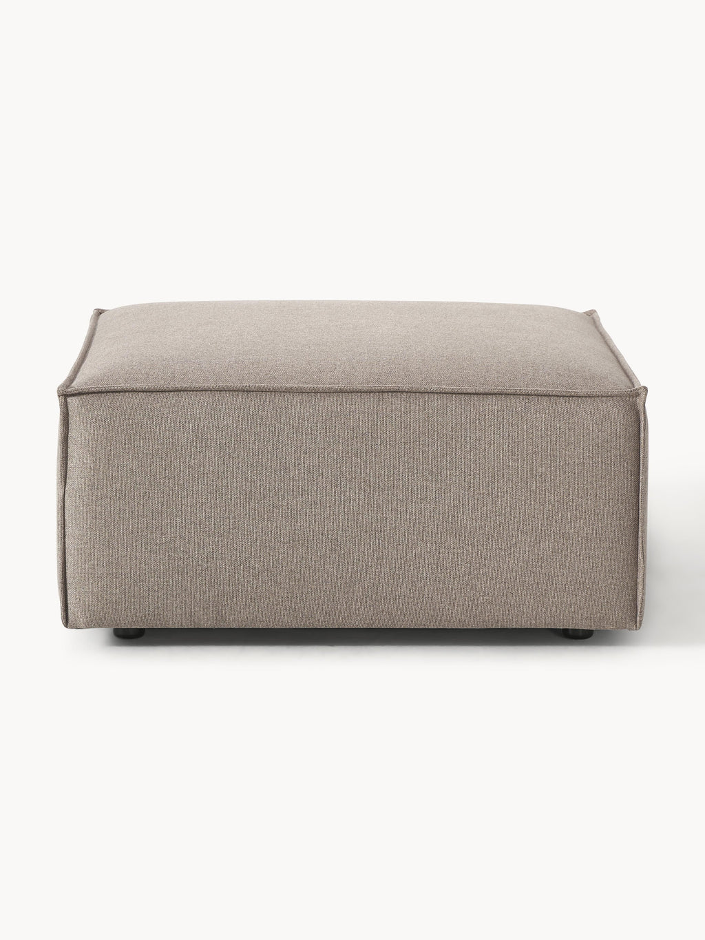 Lennon Ottoman