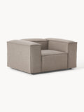 Gallery image 1 - Armchair Lennon
