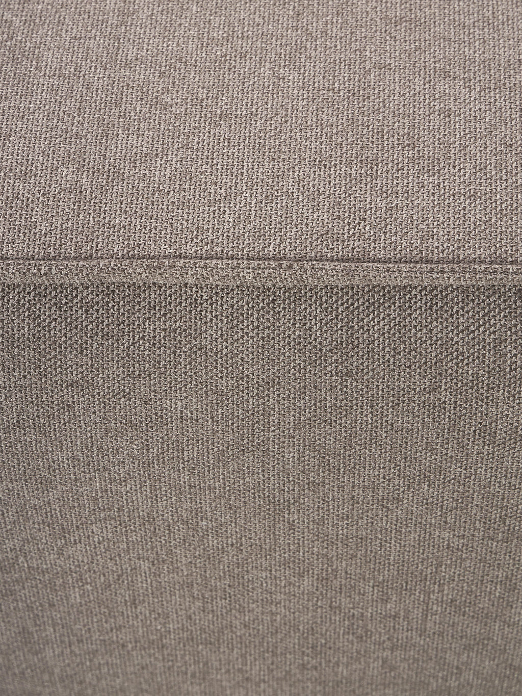Lennon Armchair