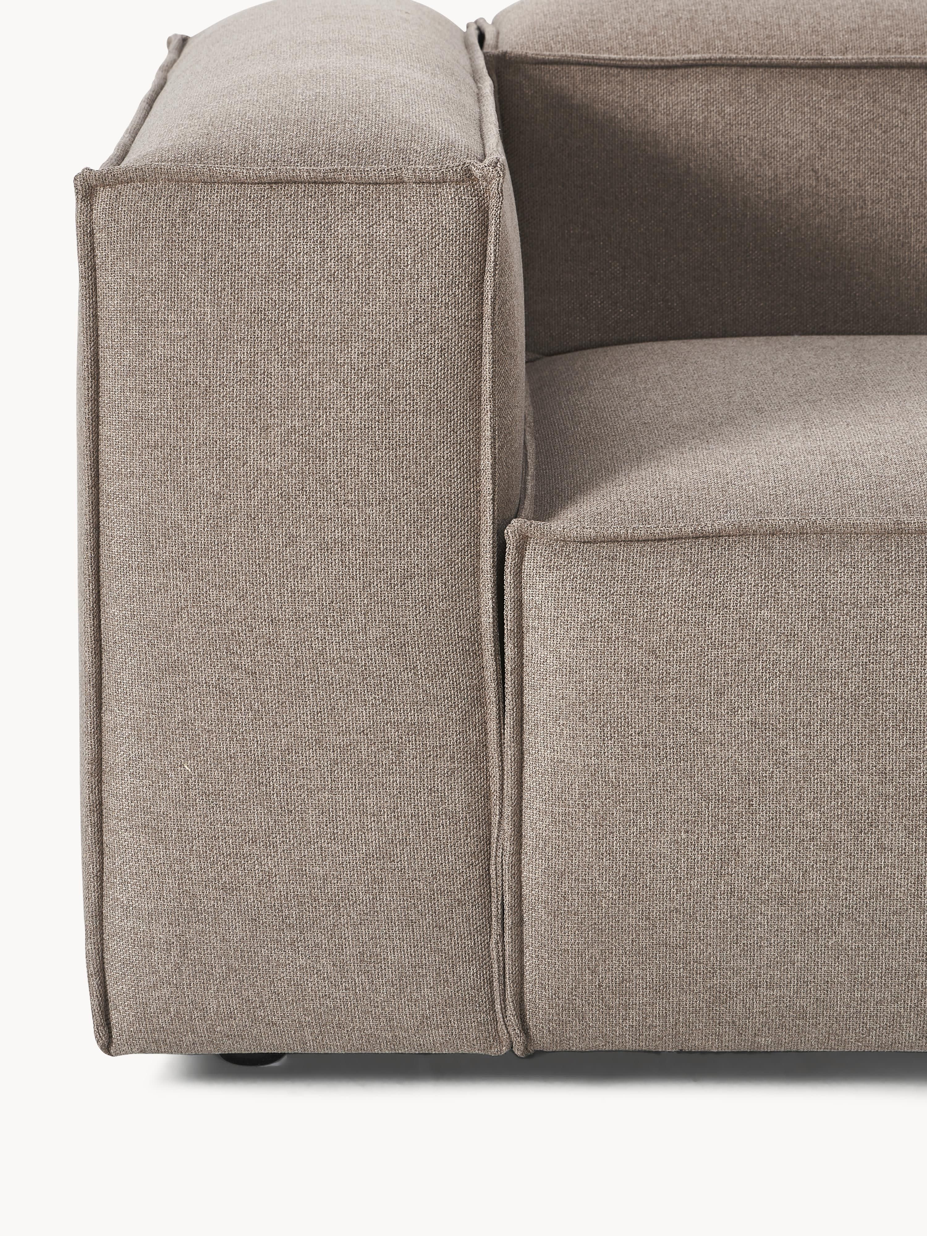 Lennon Armchair