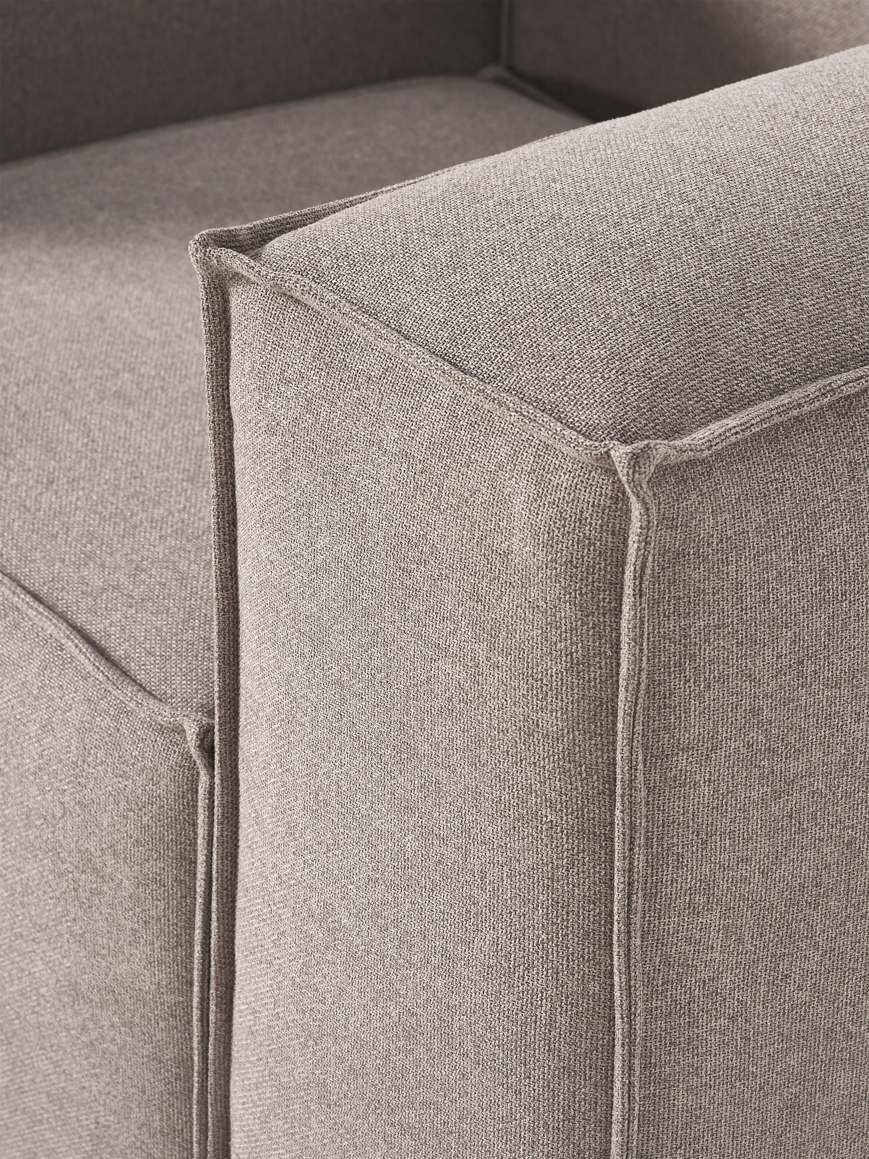 Lennon Armchair