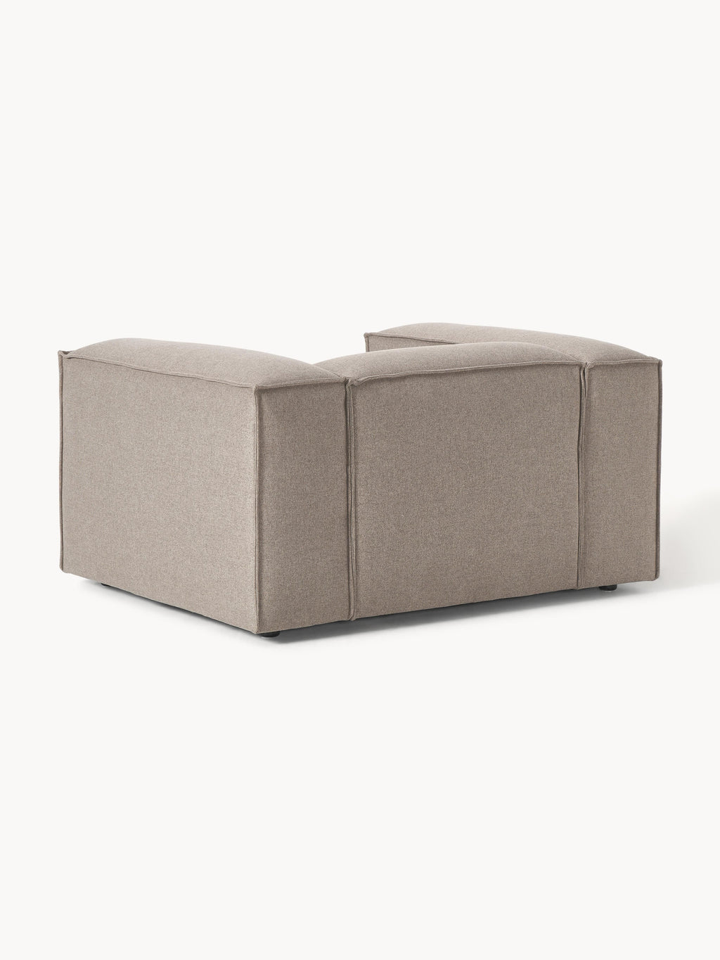 Lennon Armchair