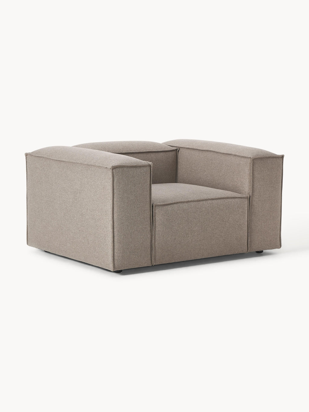 Lennon Armchair