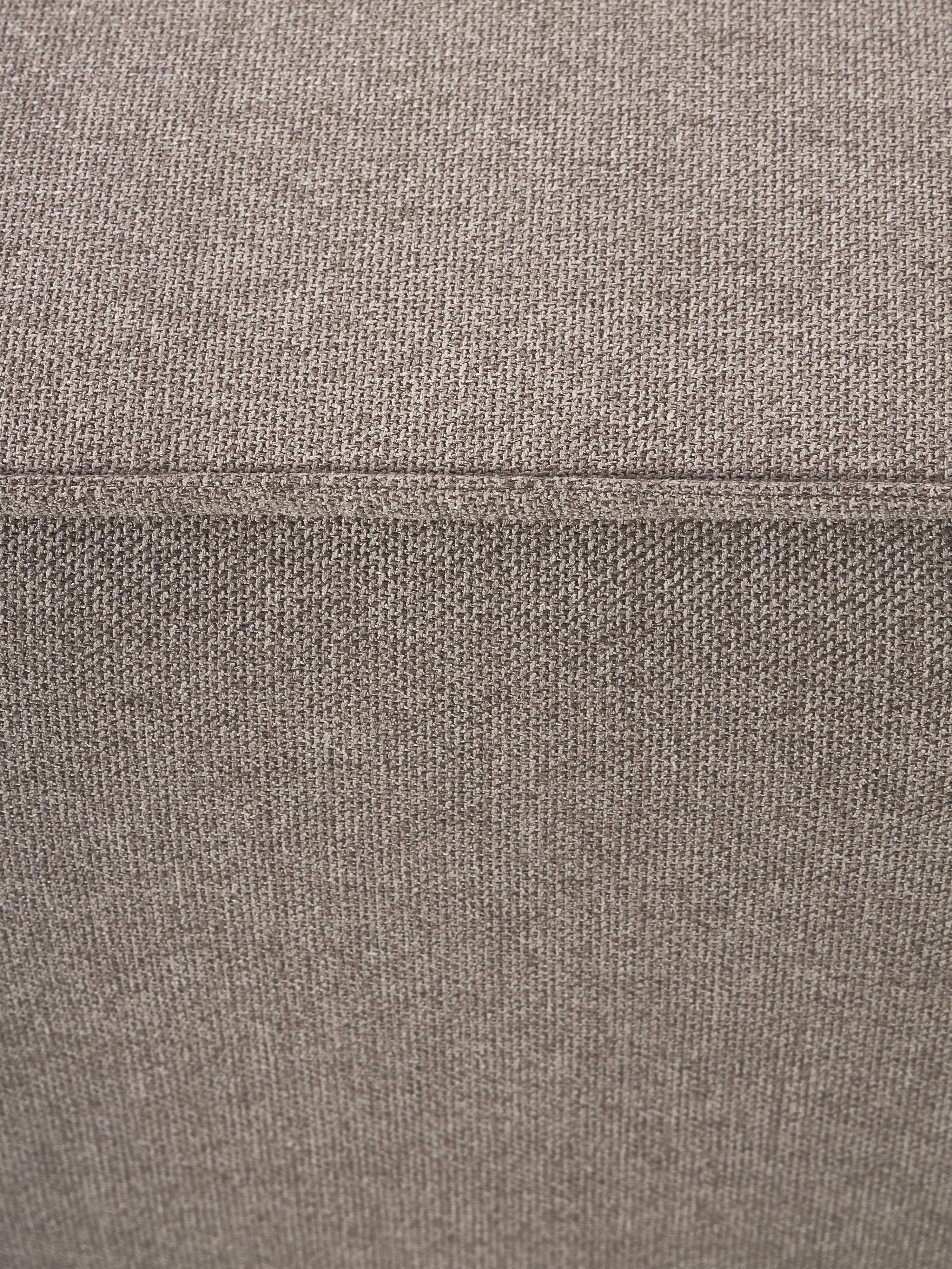 Lennon Armchair