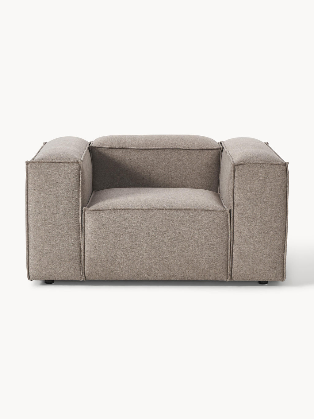 Lennon Armchair