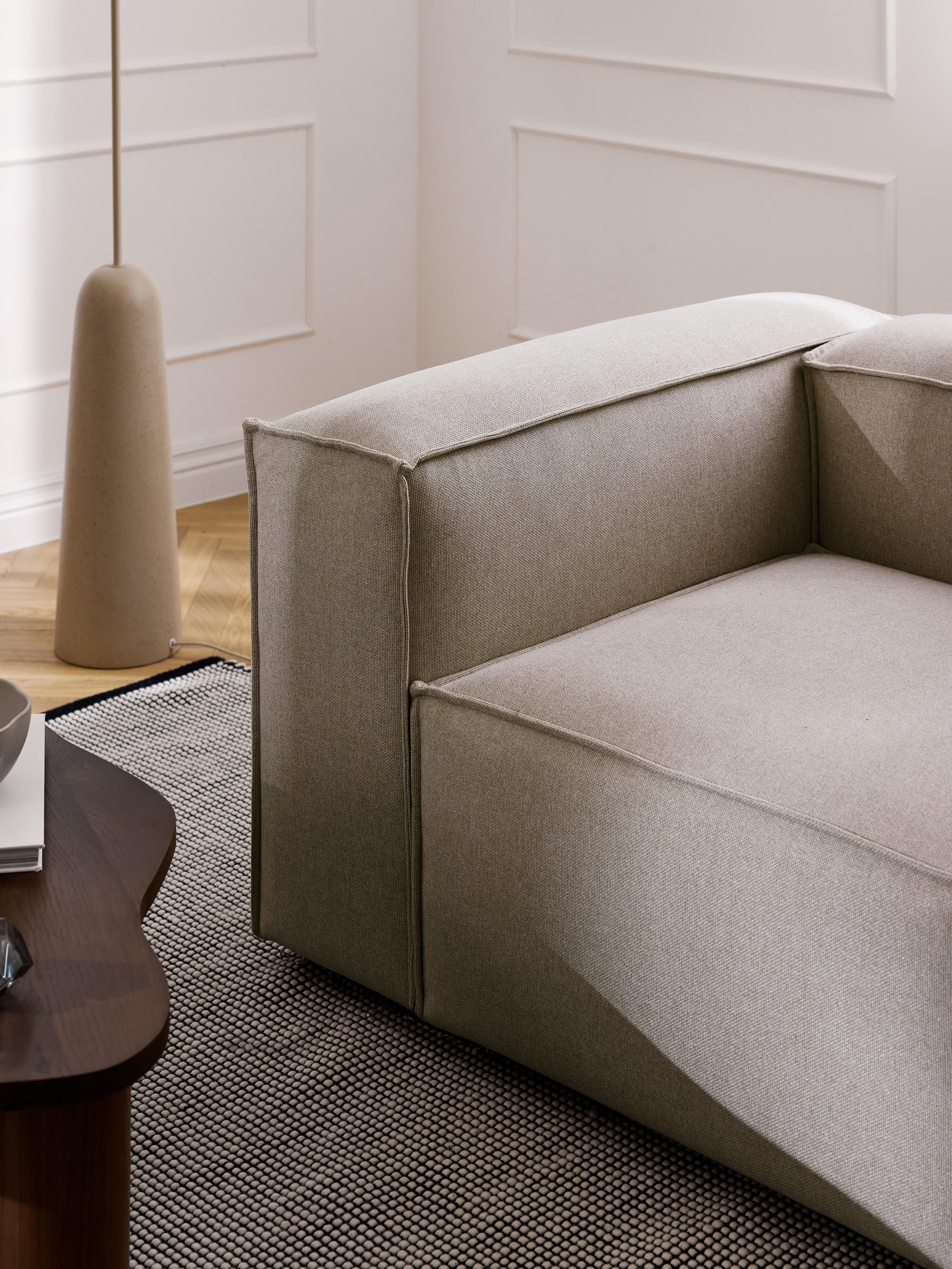 Lennon Armchair