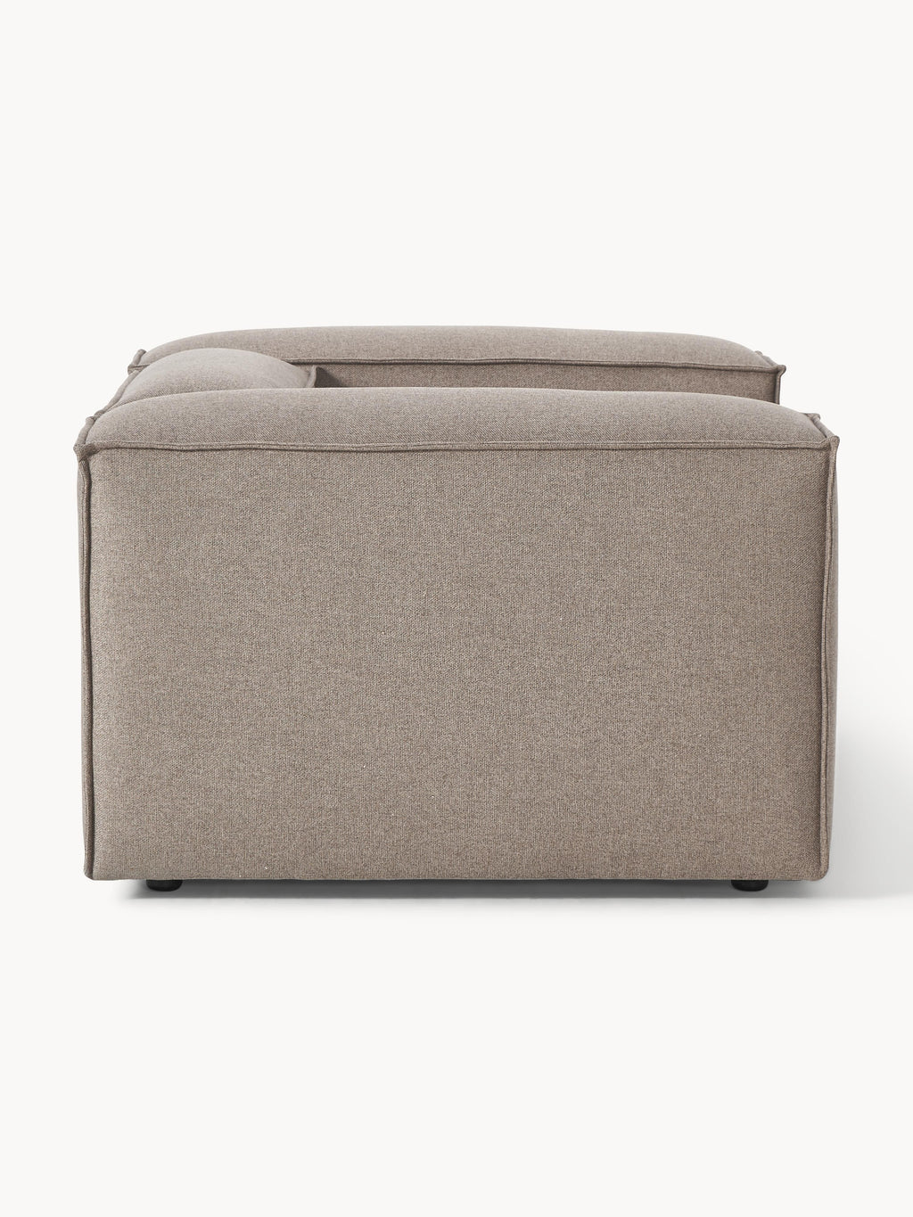 Lennon Armchair