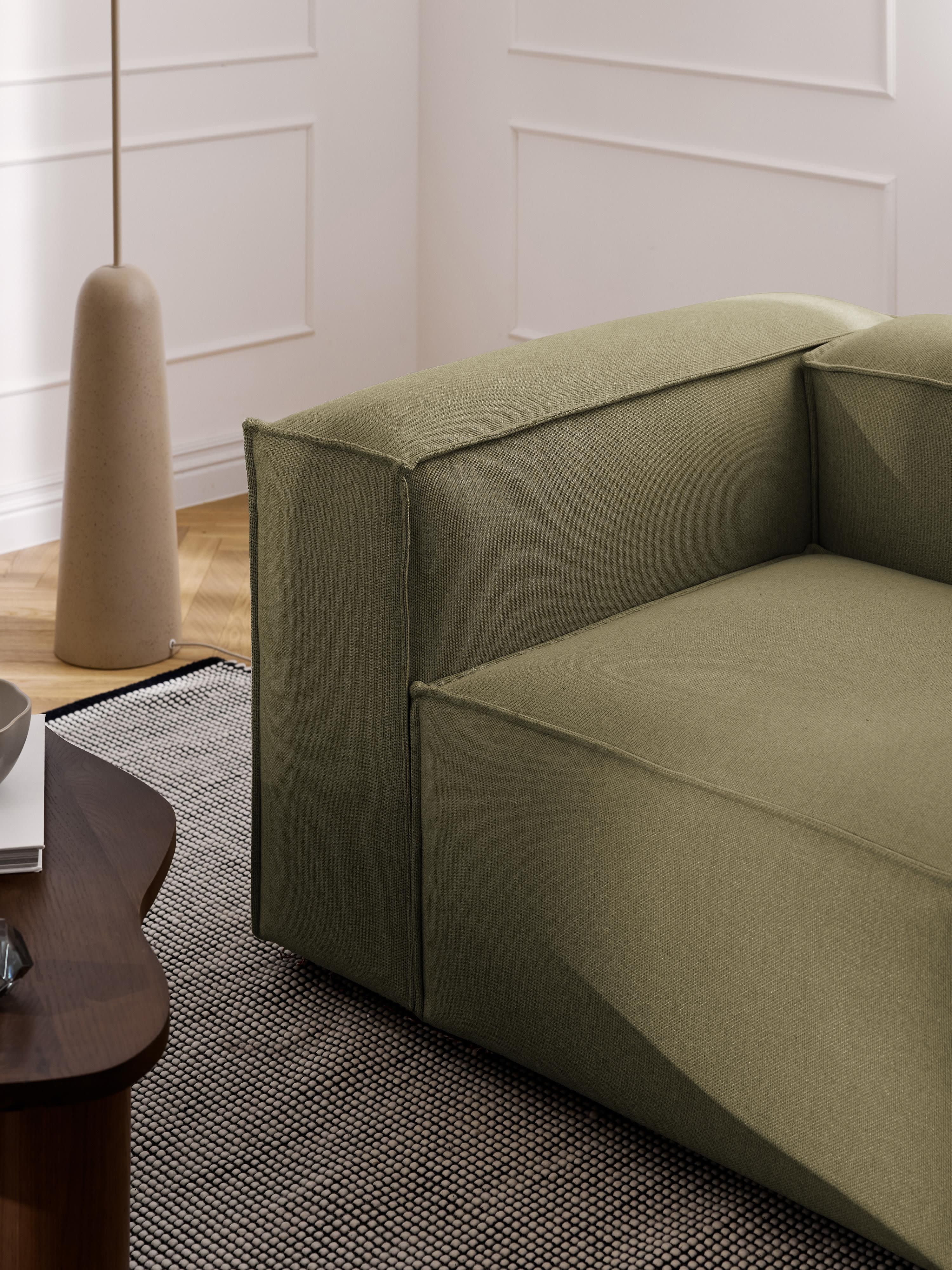 Lennon Armchair