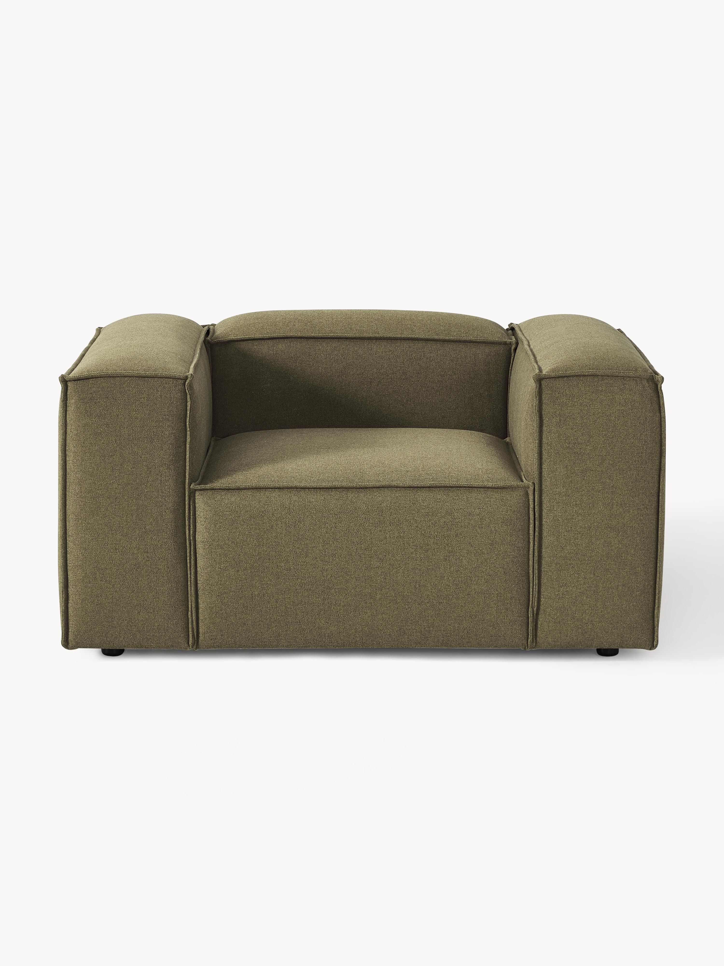 Lennon Armchair