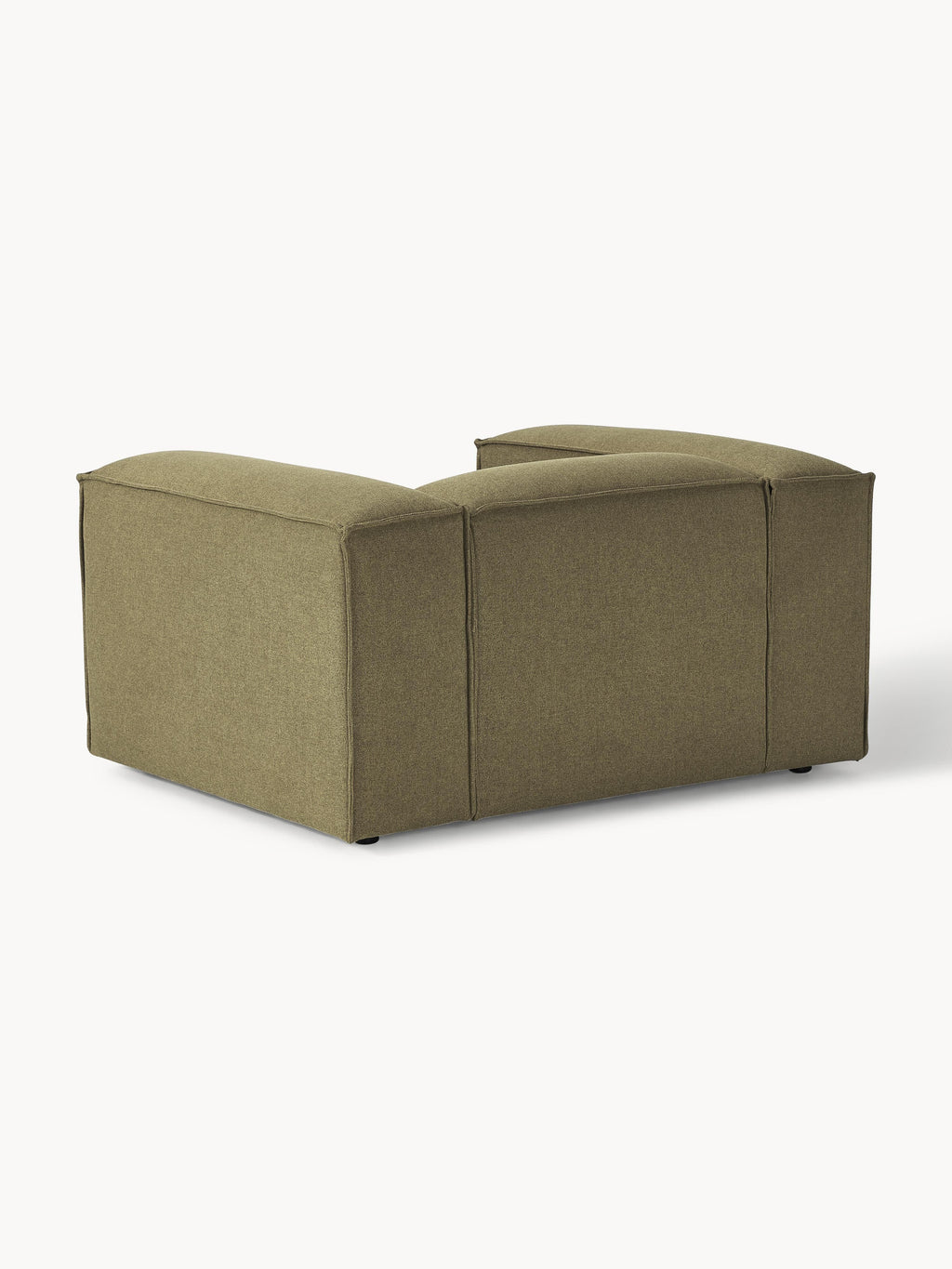 Lennon Armchair
