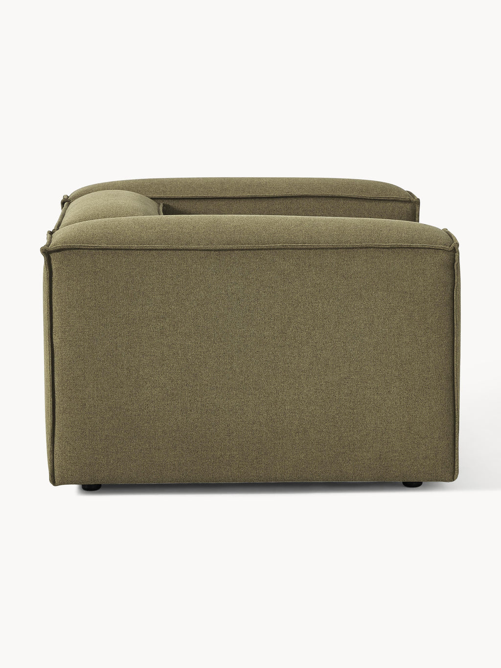 Lennon Armchair