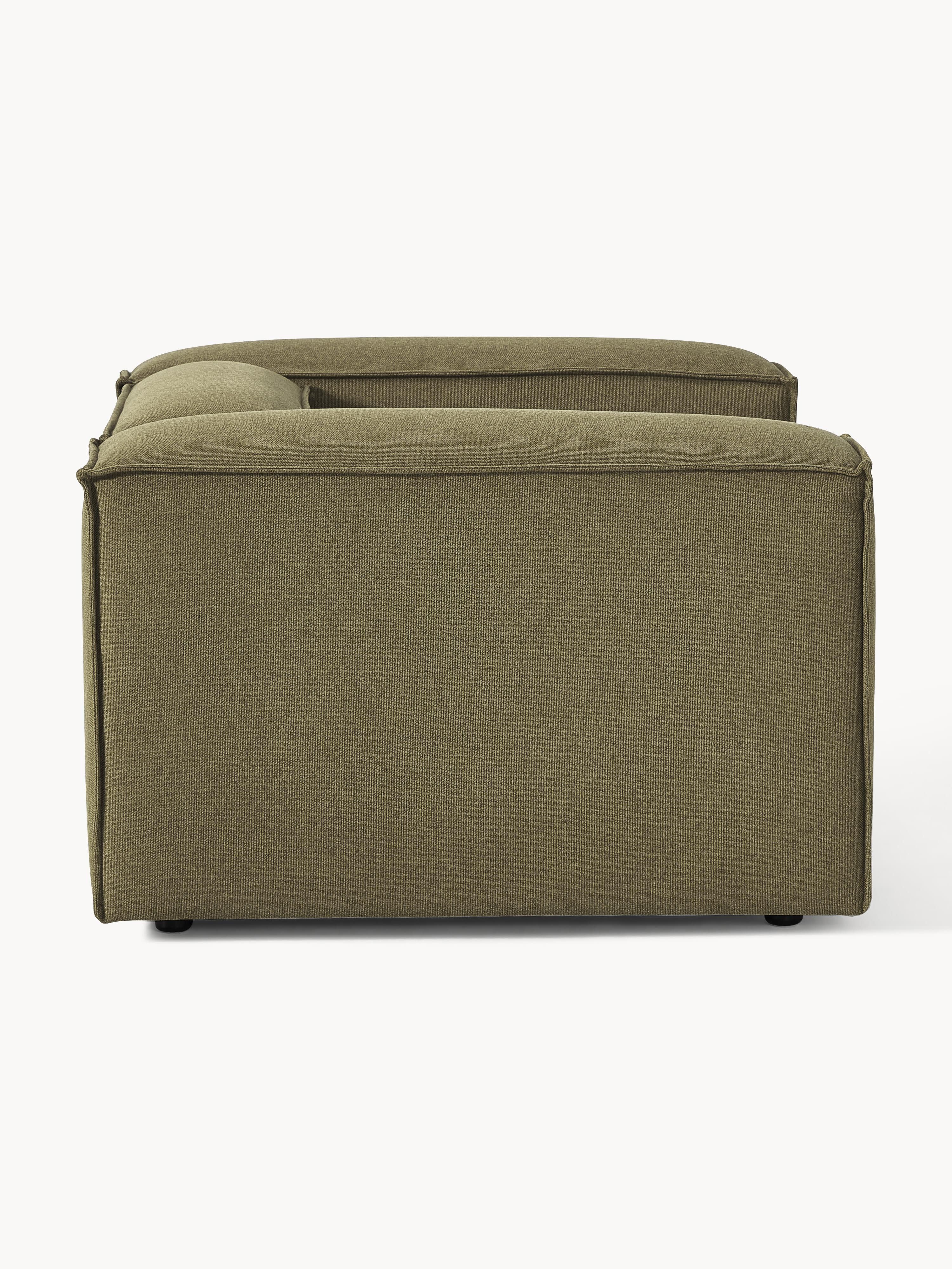 Lennon Armchair