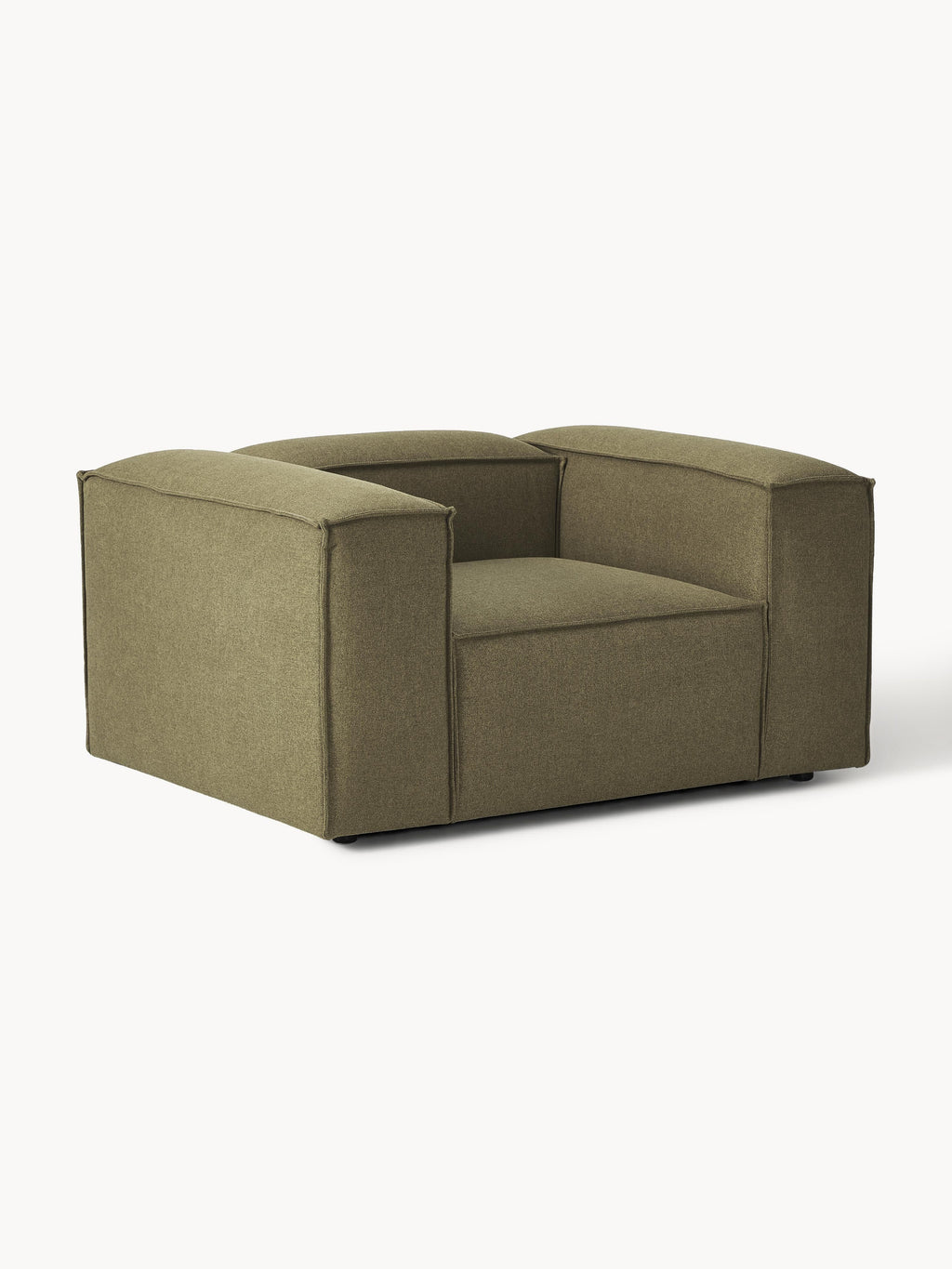Gallery image 1 - Armchair Lennon