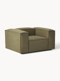 Gallery image 1 - Armchair Lennon