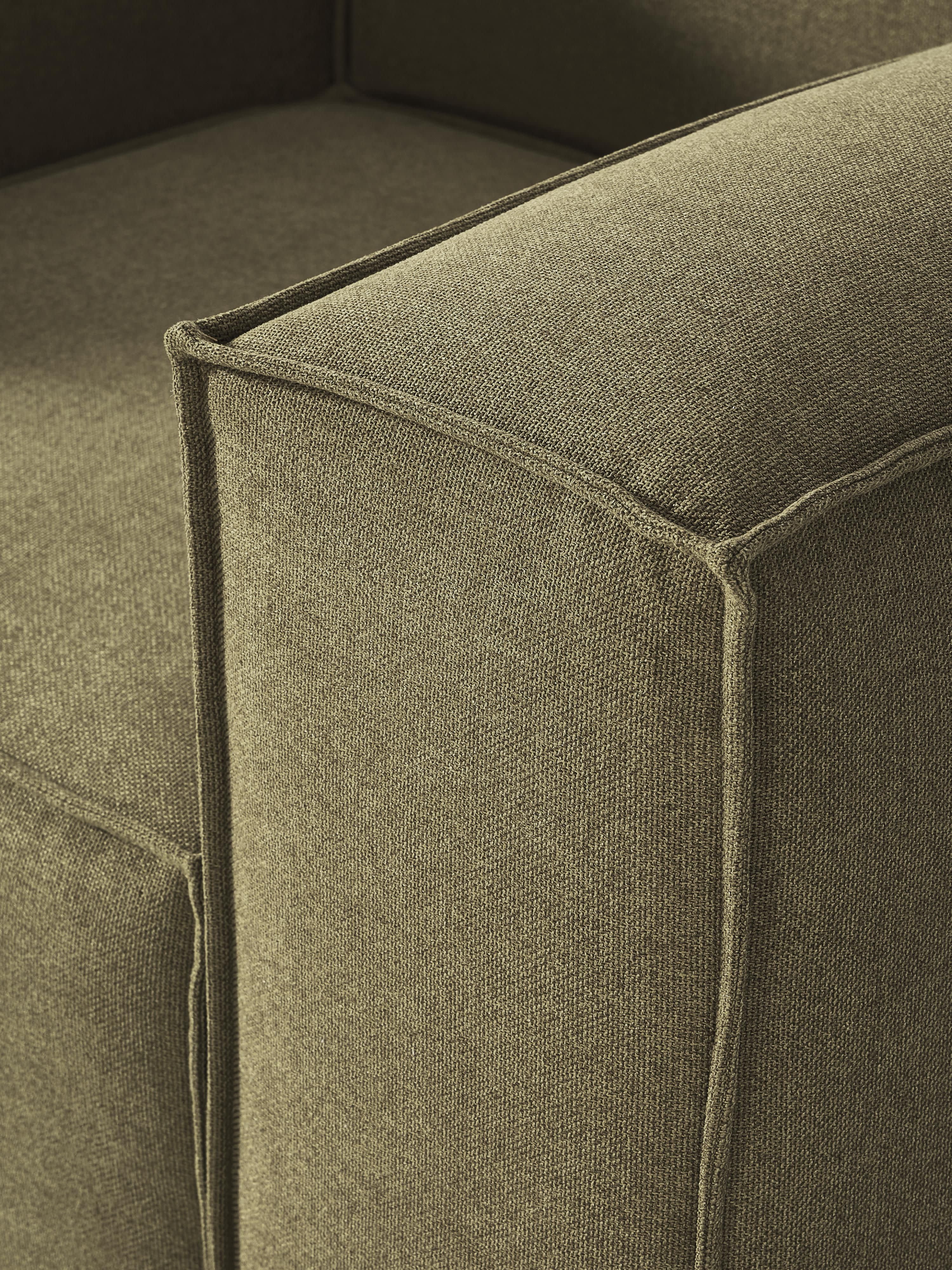 Lennon Armchair