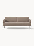 Gallery image 1 - Sofa Fluente (3-seater)