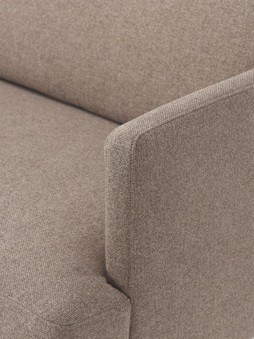 Fluente Sofa (3-seater)