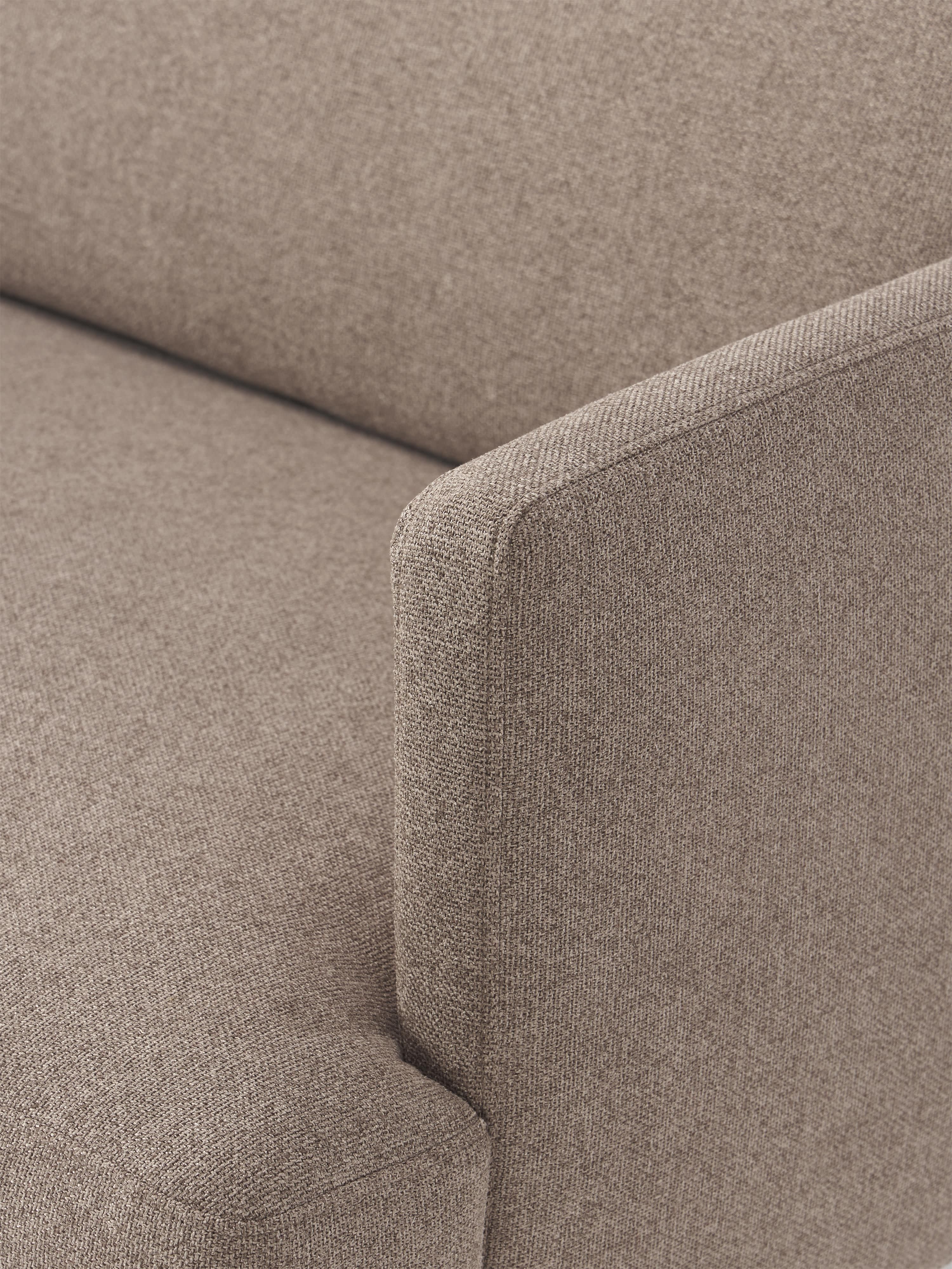 Fluente Sofa (3-seater)