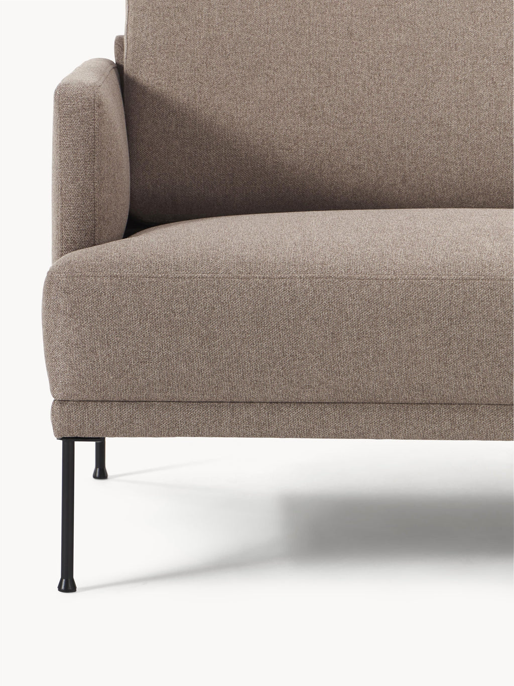 Fluente Sofa (3-seater)