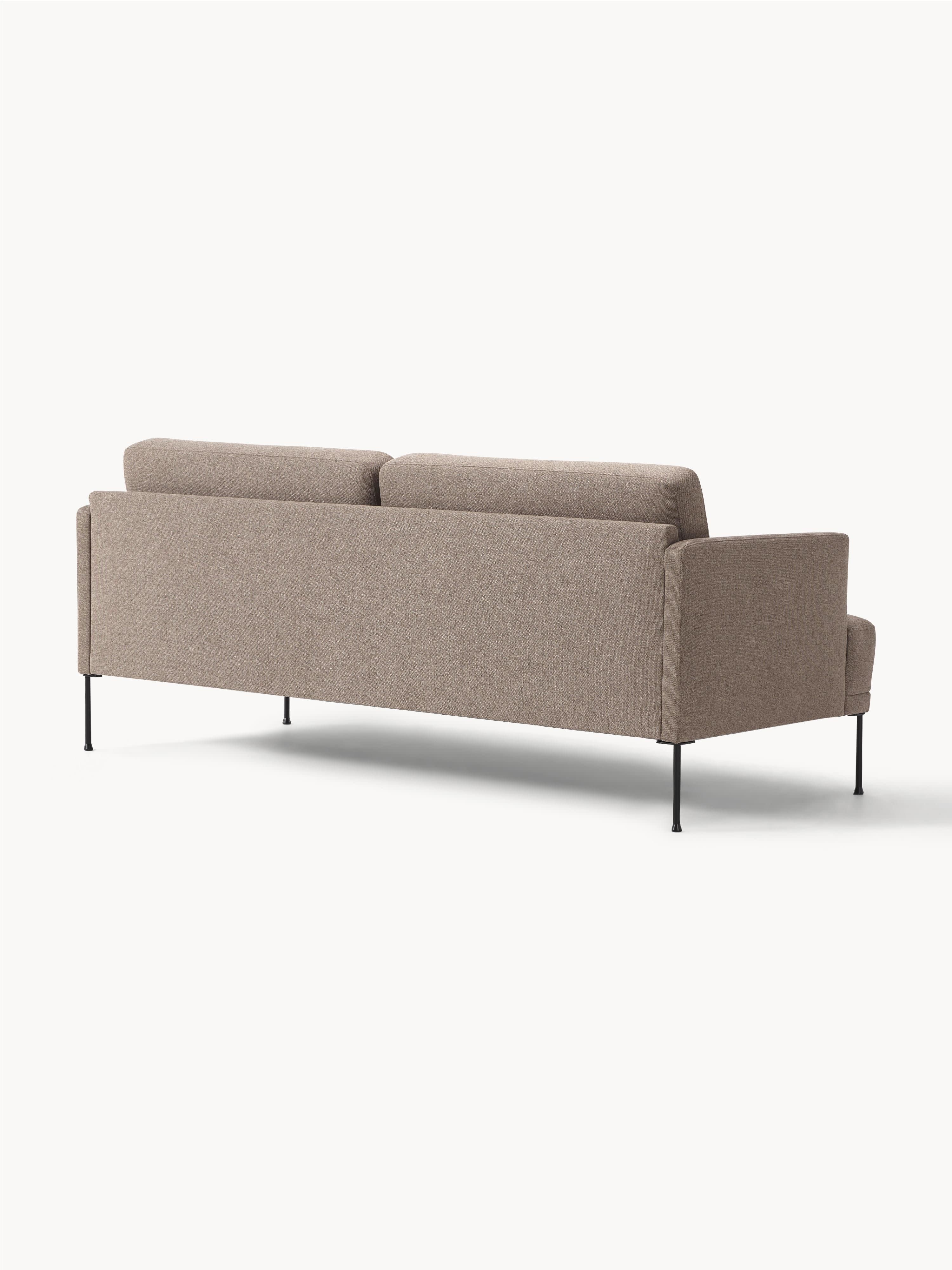 Fluente Sofa (3-seater)