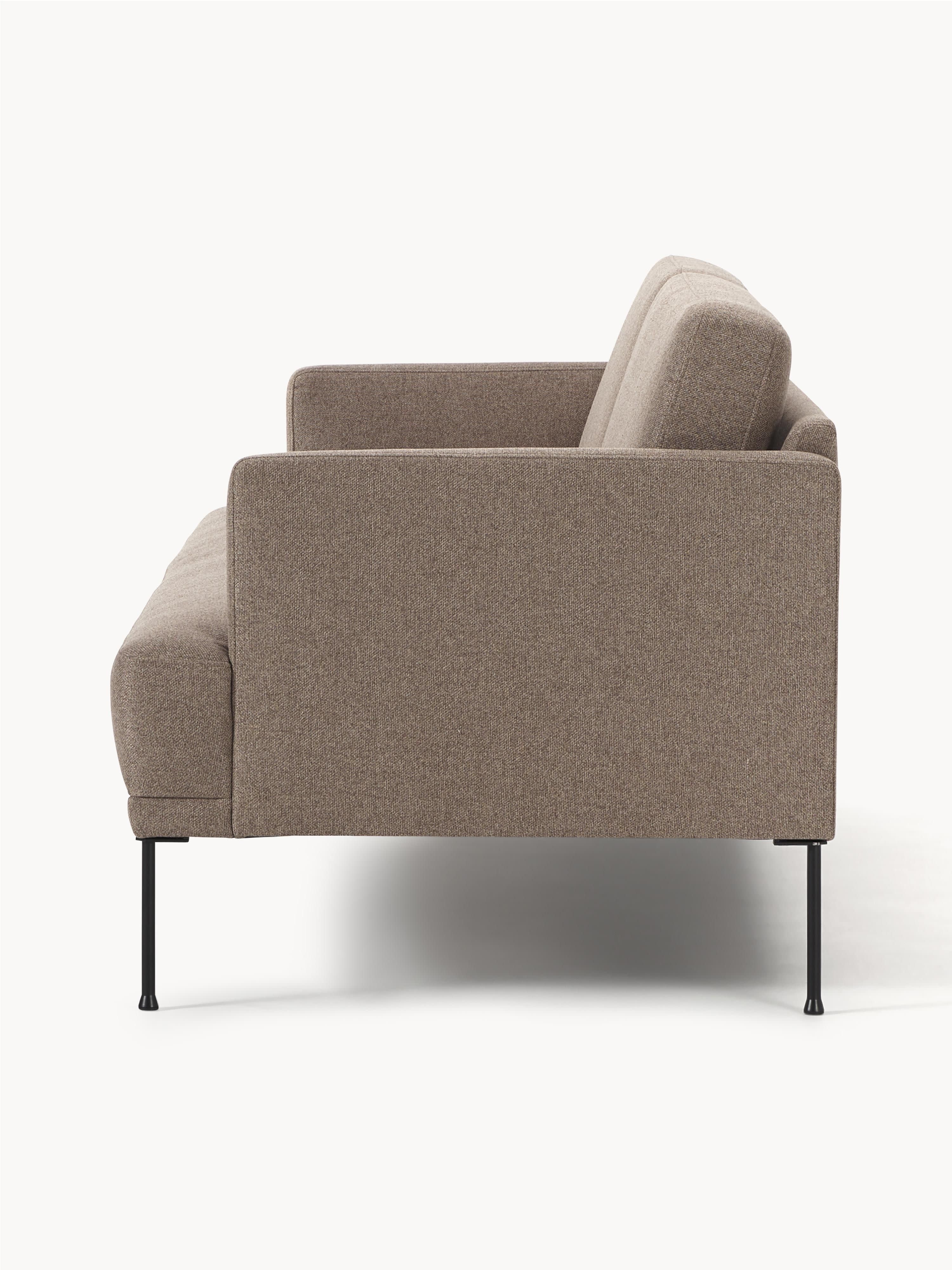 Fluente Sofa (3-seater)
