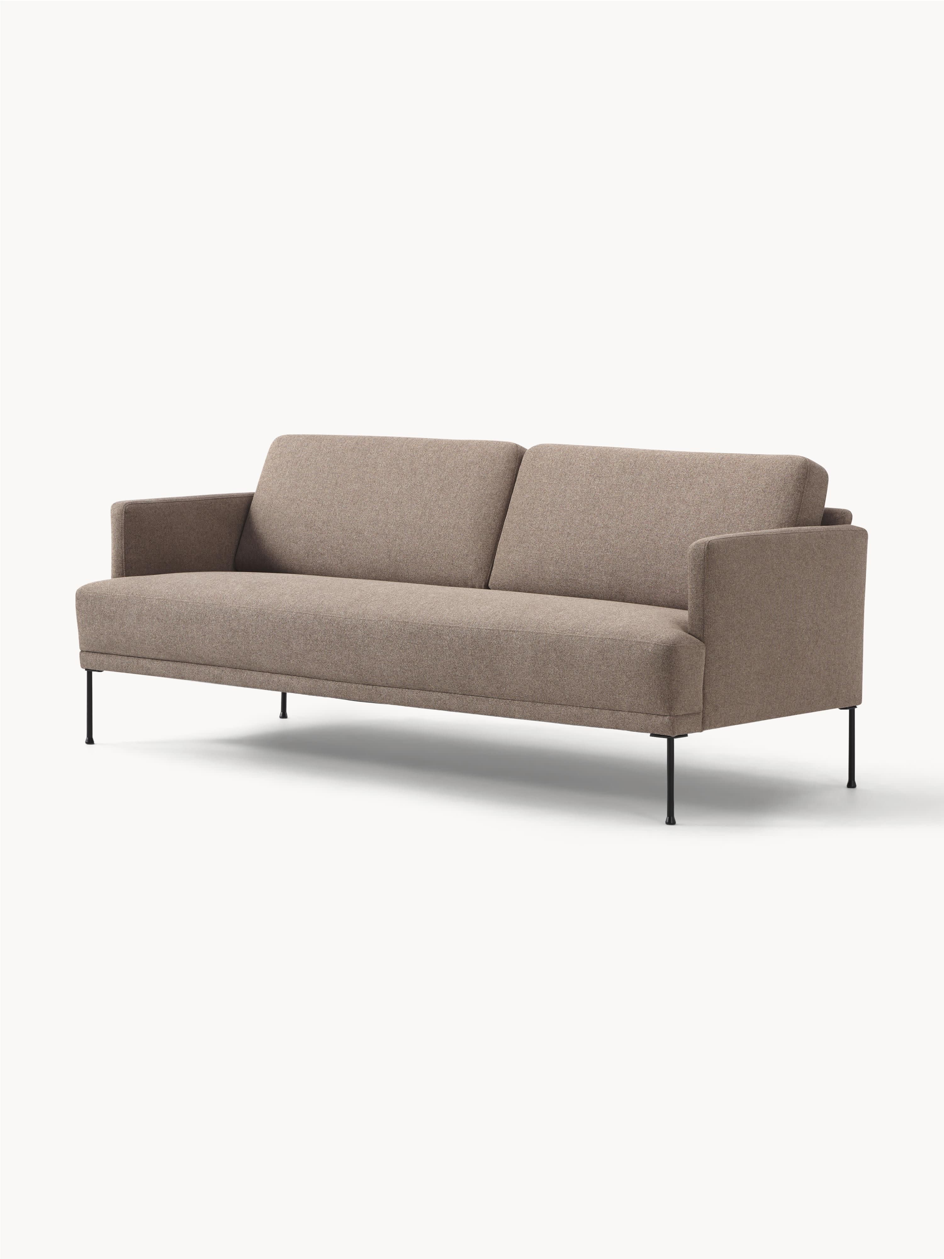Fluente Sofa (3-seater)