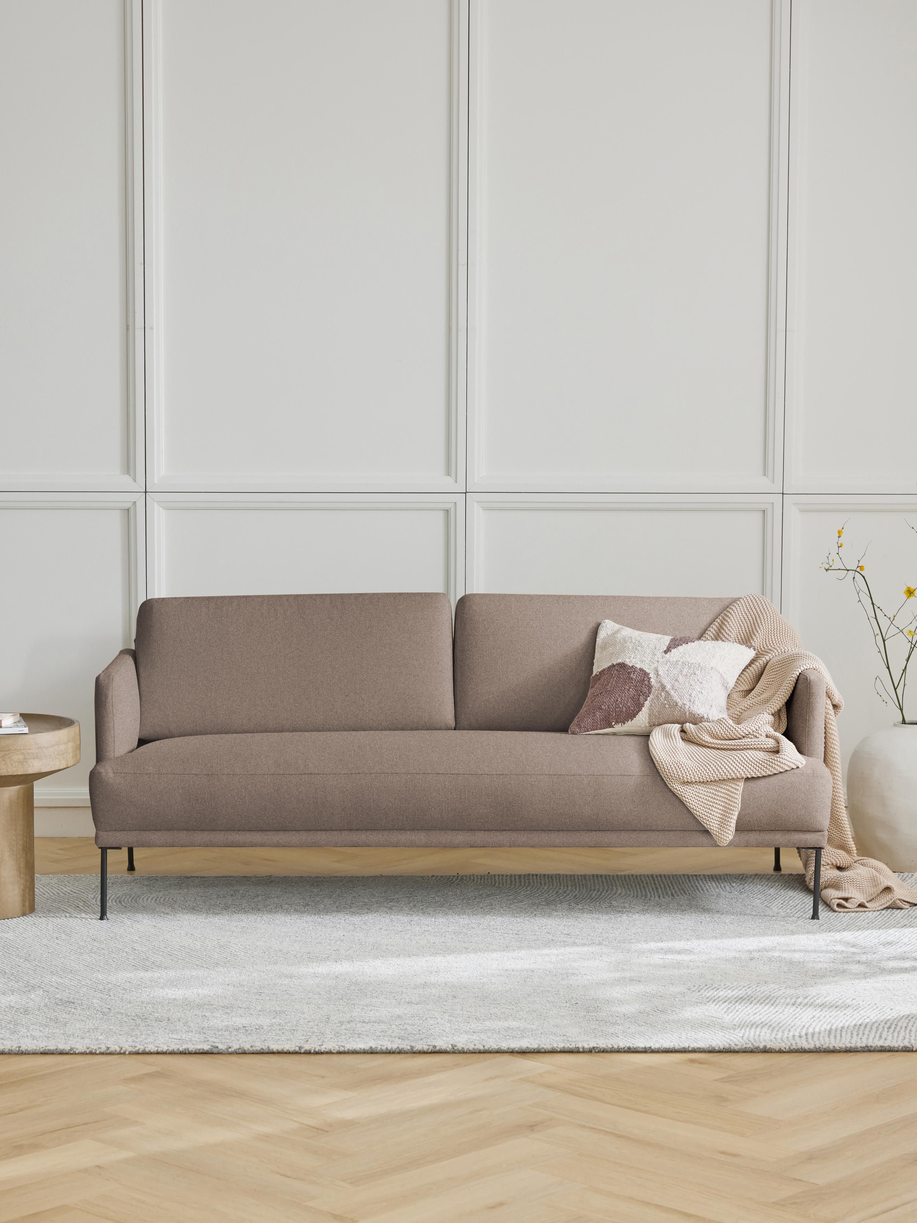 Fluente Sofa (3-seater)