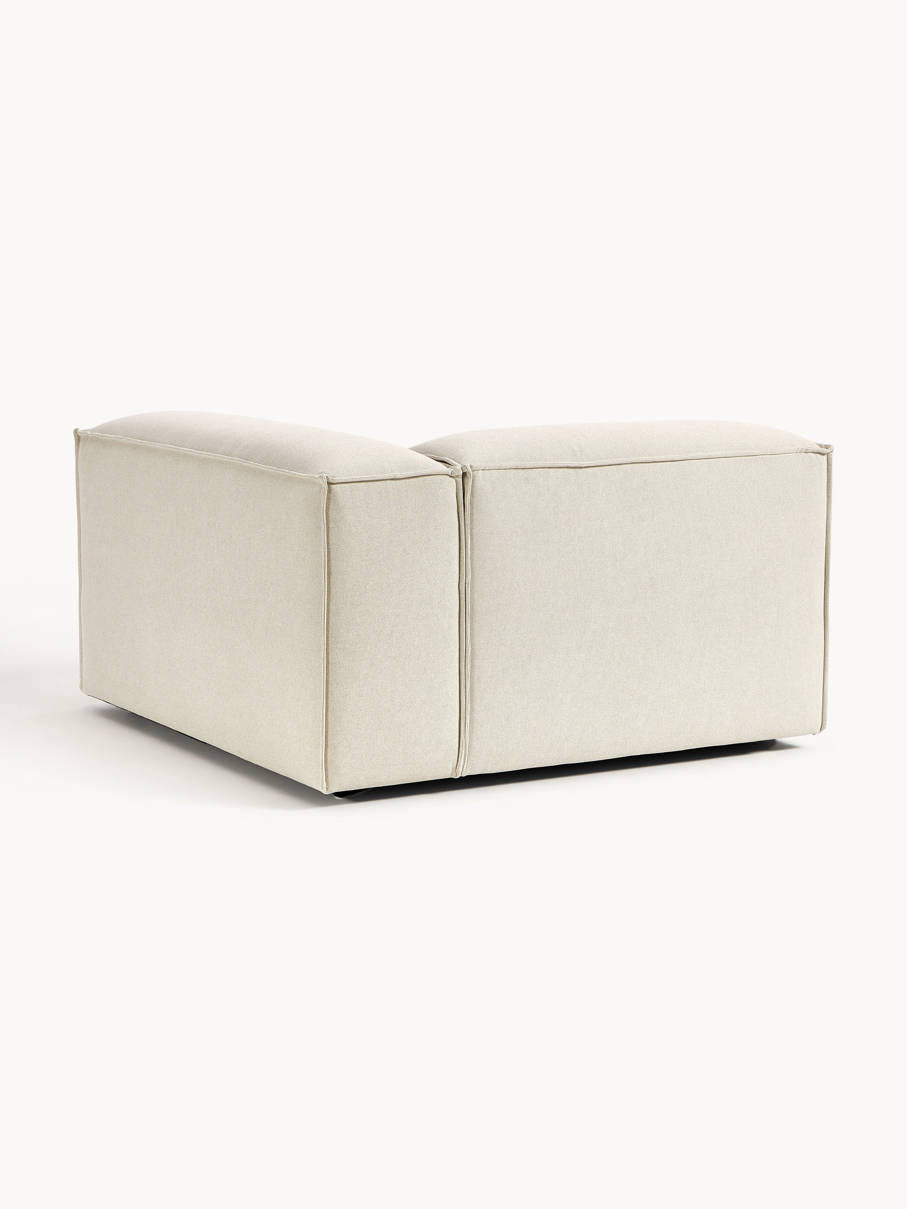 Lennon Corner Module