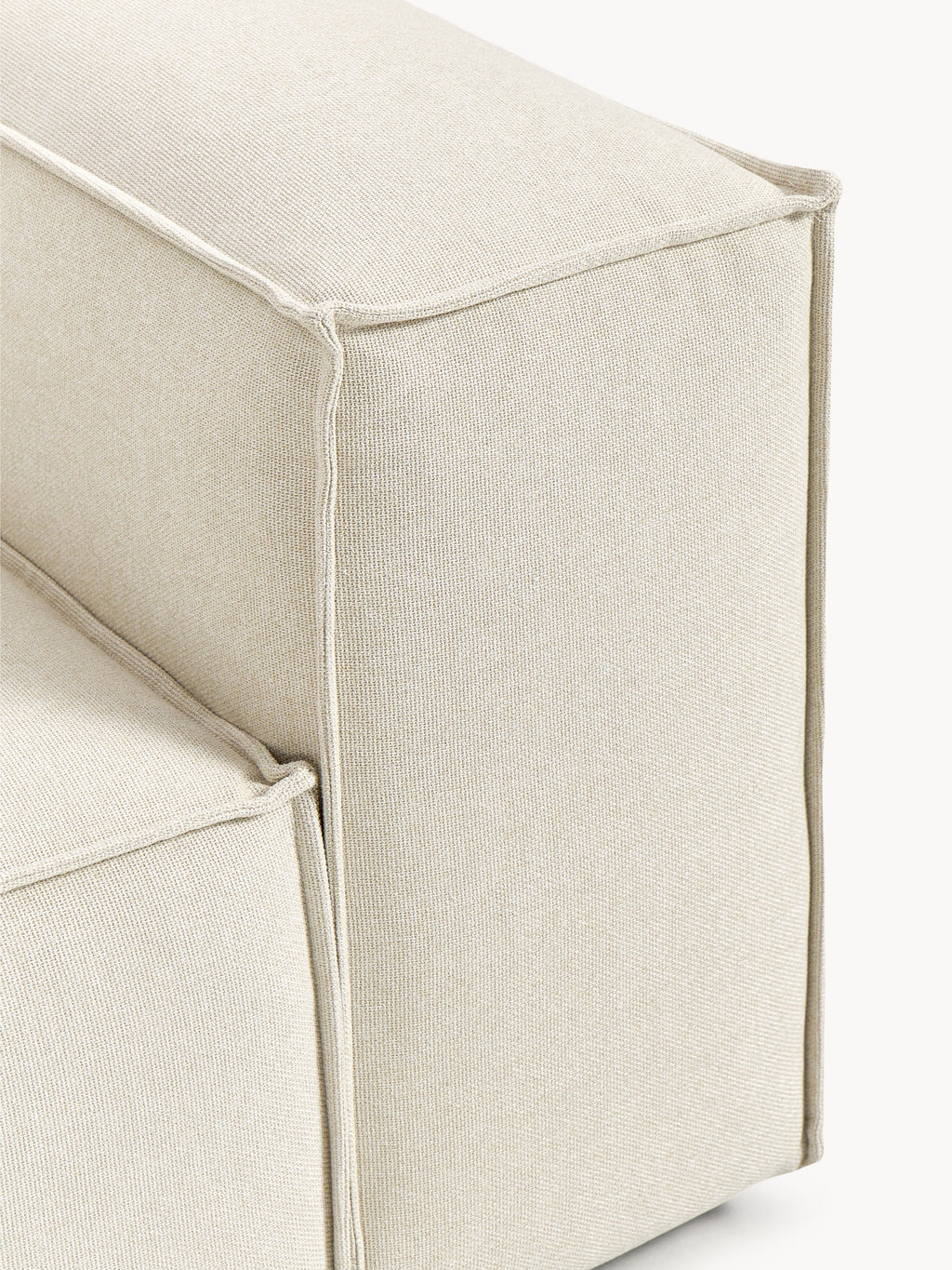 Lennon Corner Module