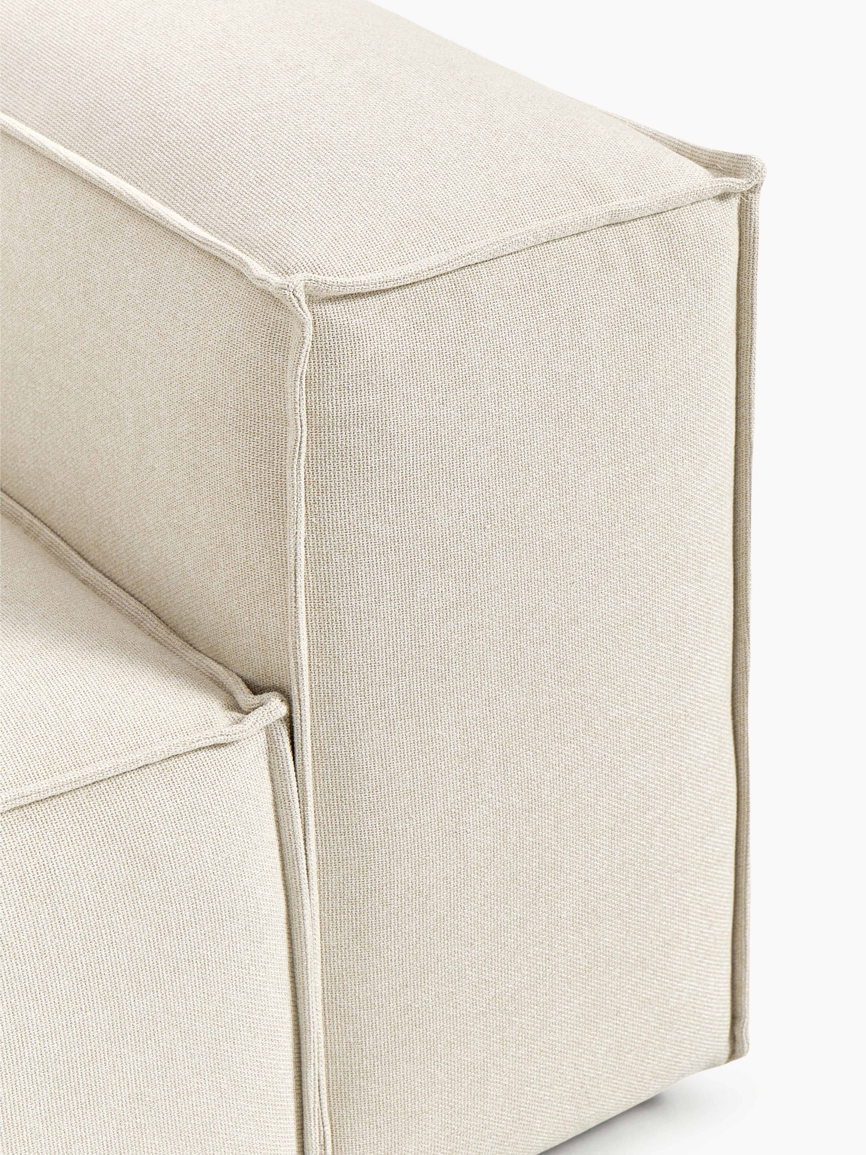 Lennon Corner Module