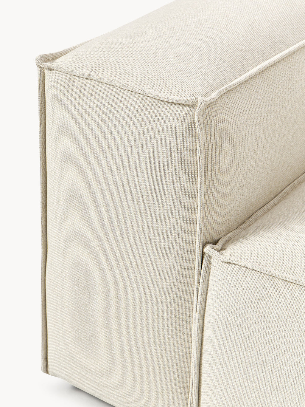 Lennon Corner Module
