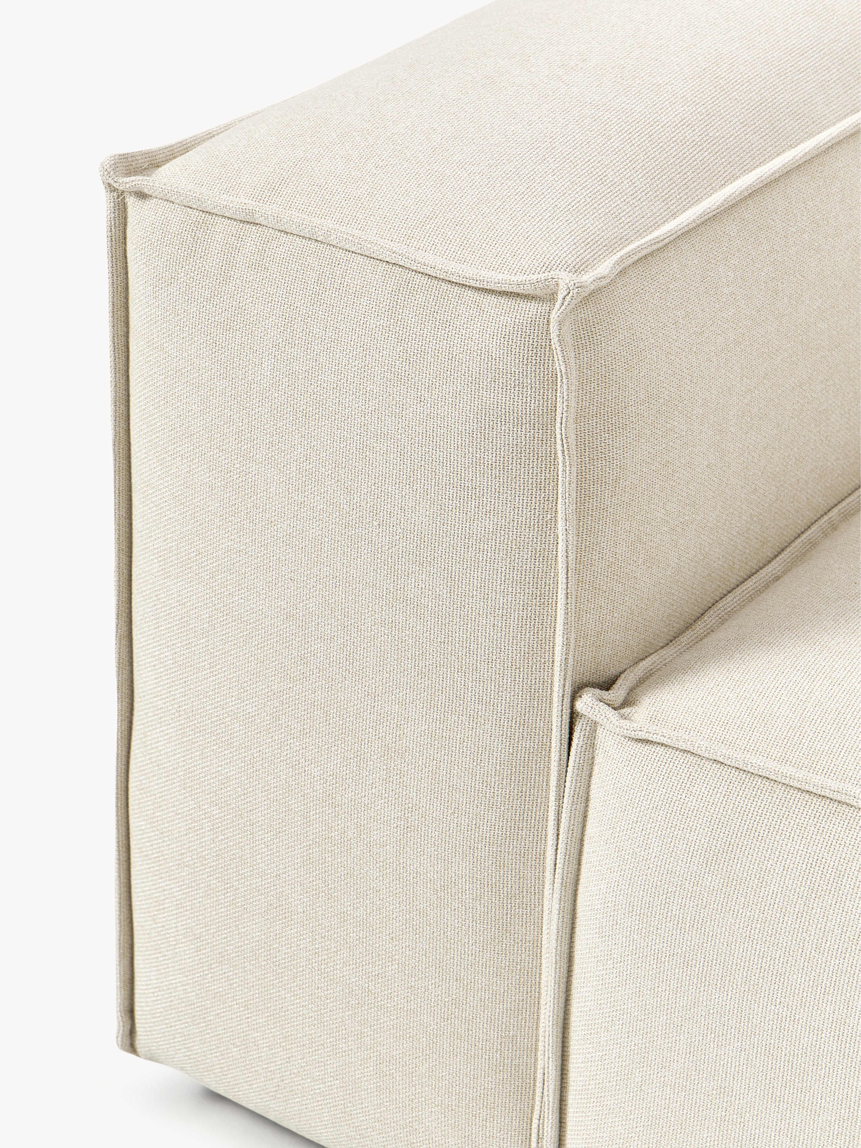 Lennon Corner Module