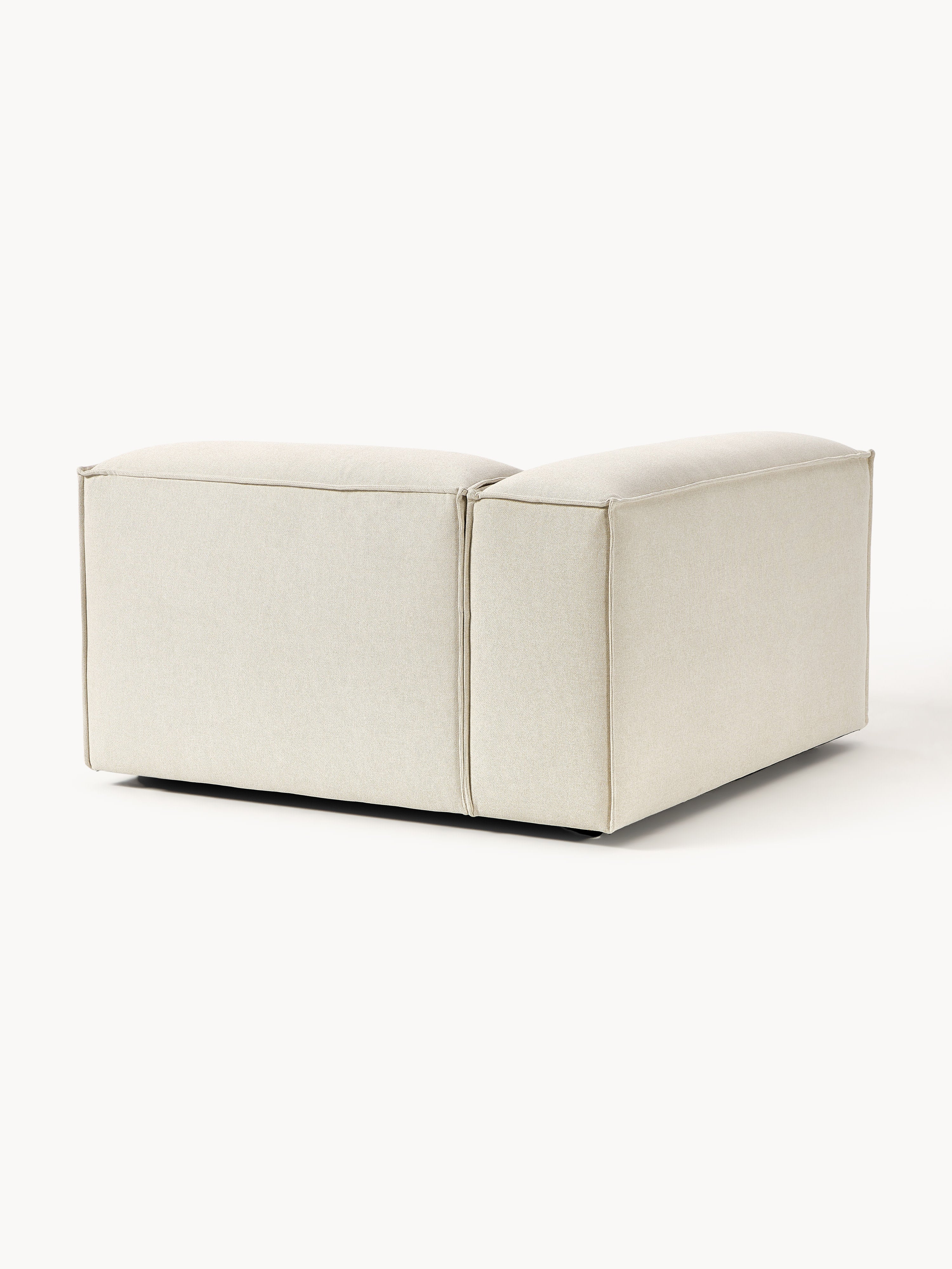 Lennon Corner Module